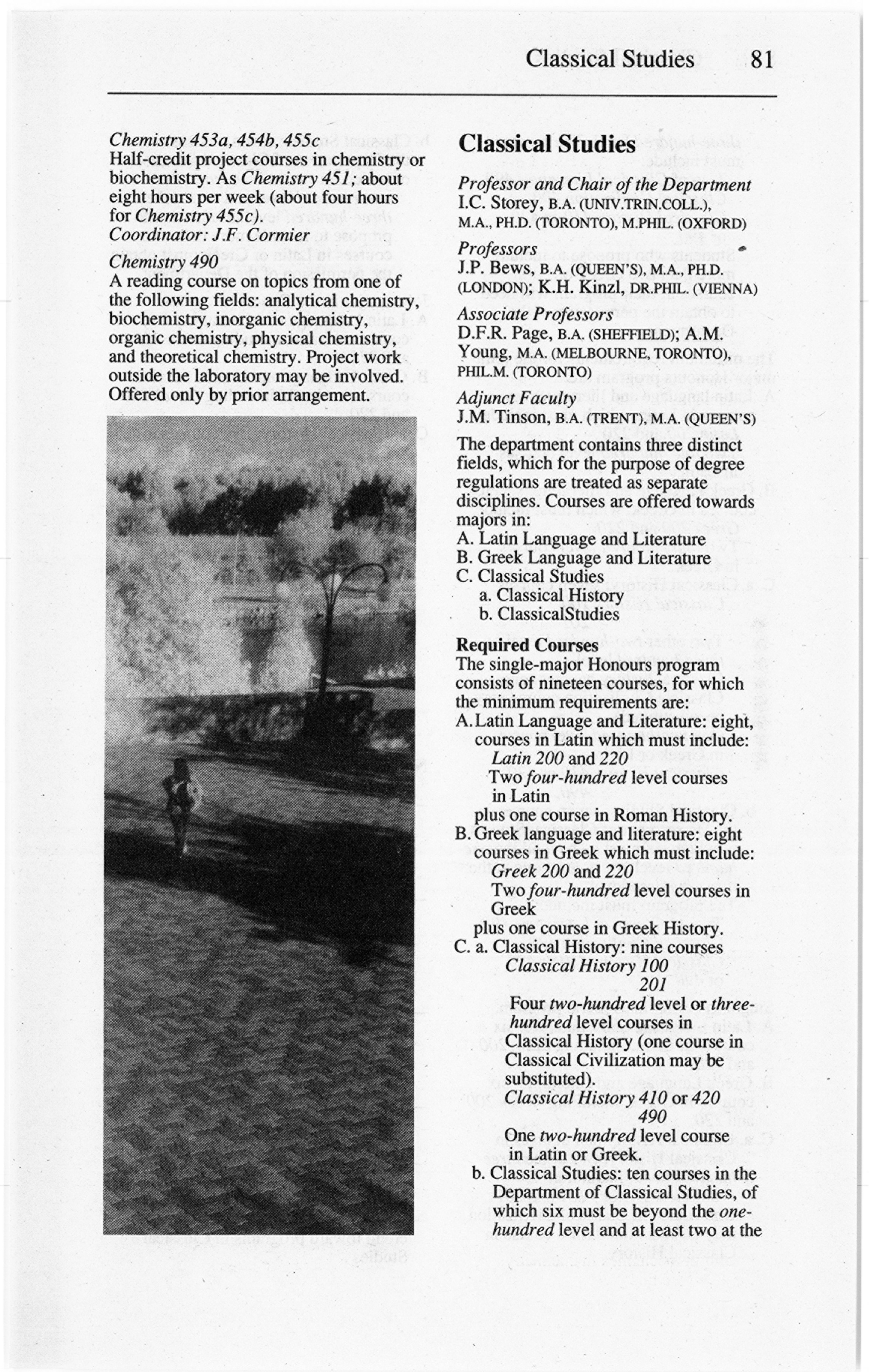 6153-Service File.jpg