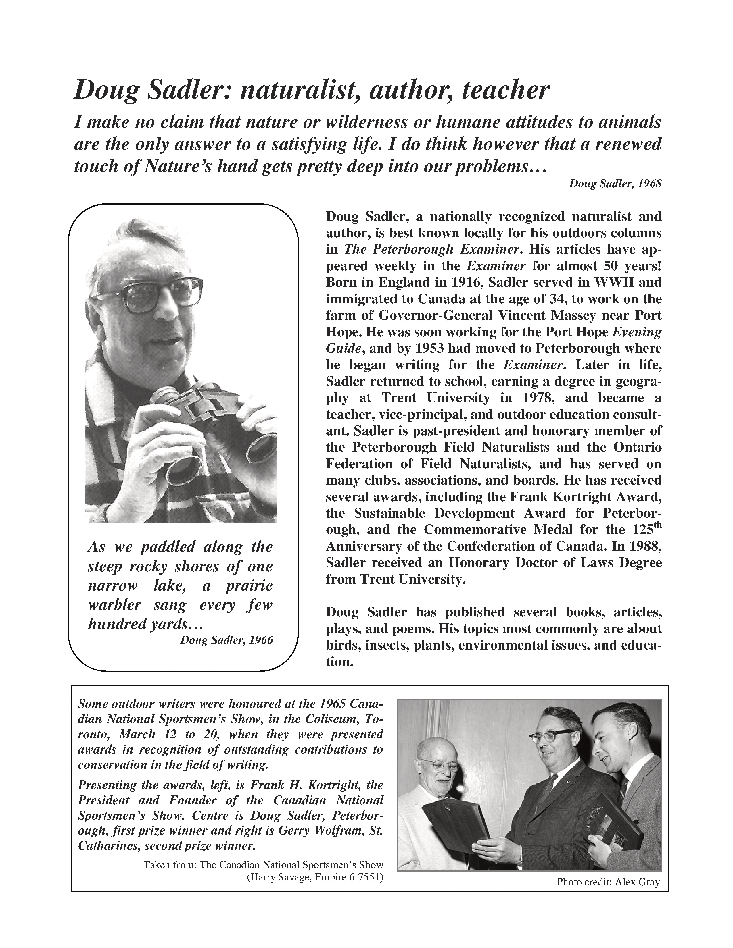 6154-Service File.jpg