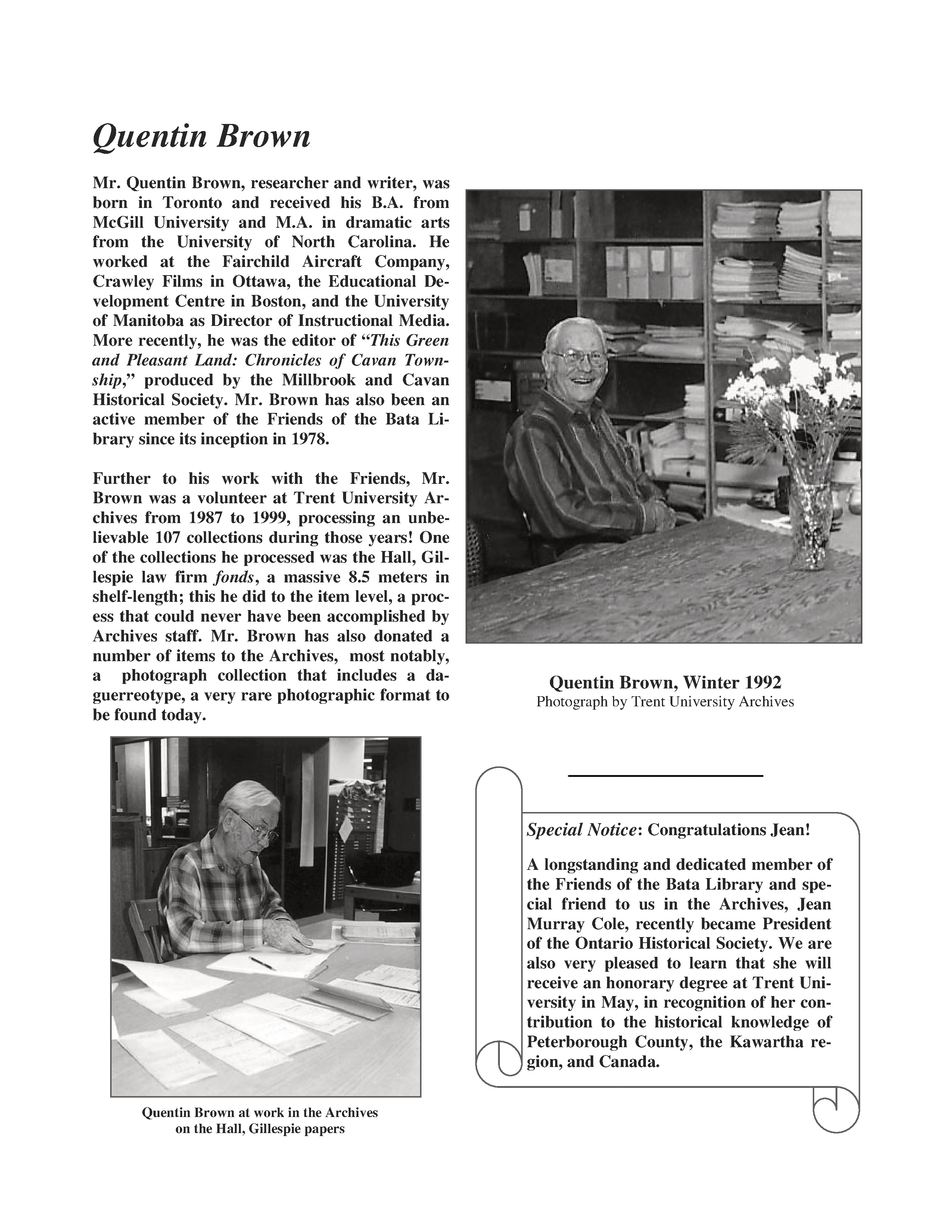 6156-Service File.jpg