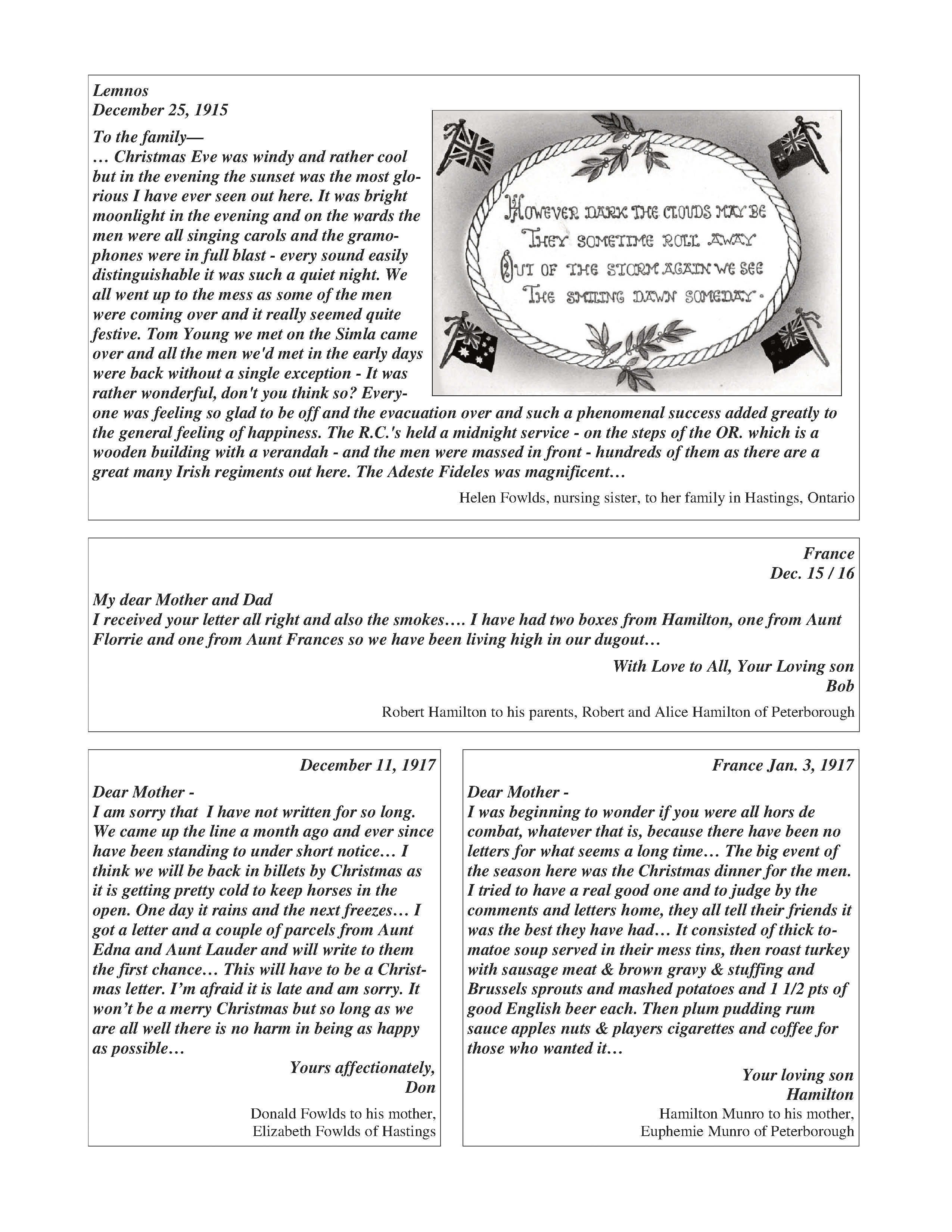6161-Service File.jpg