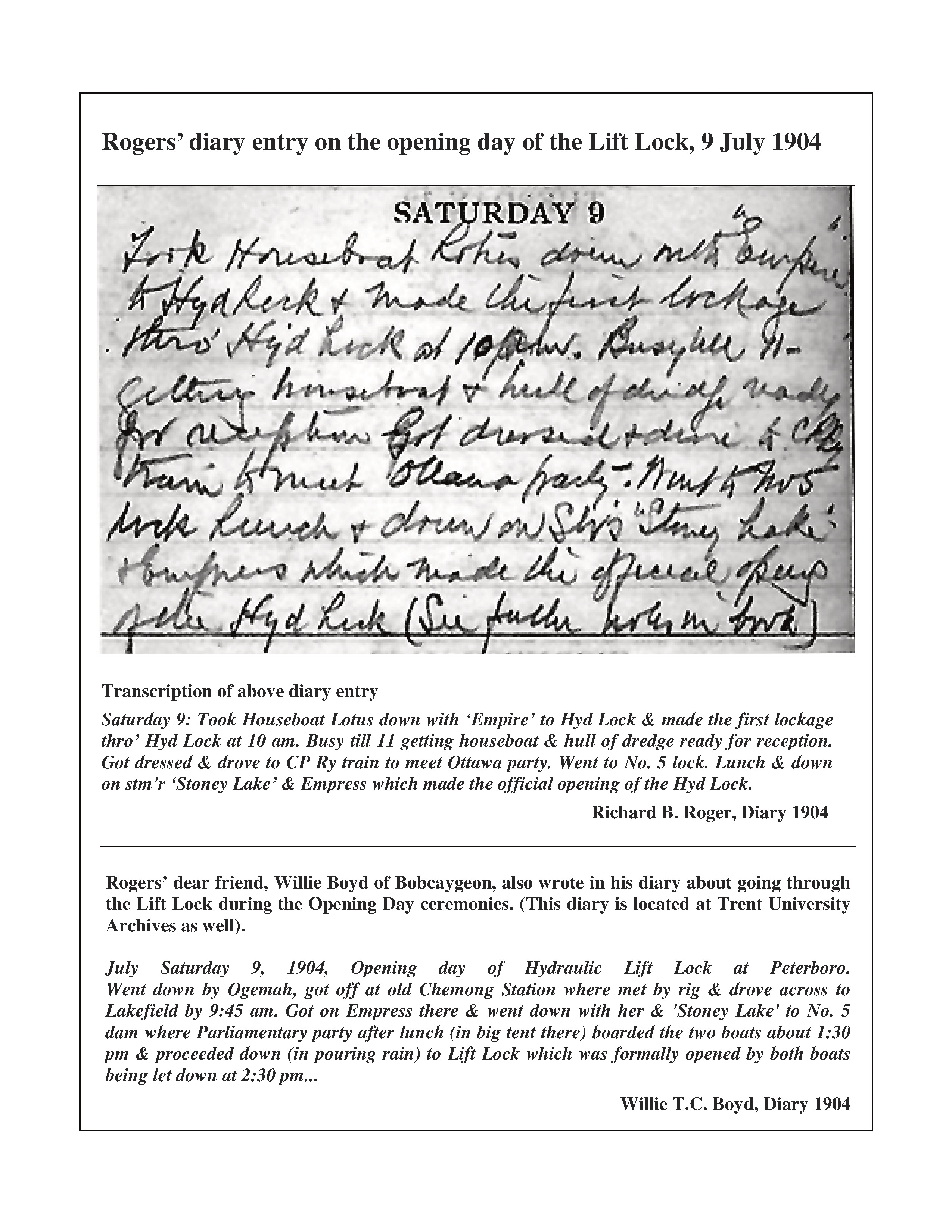 6162-Service File.jpg