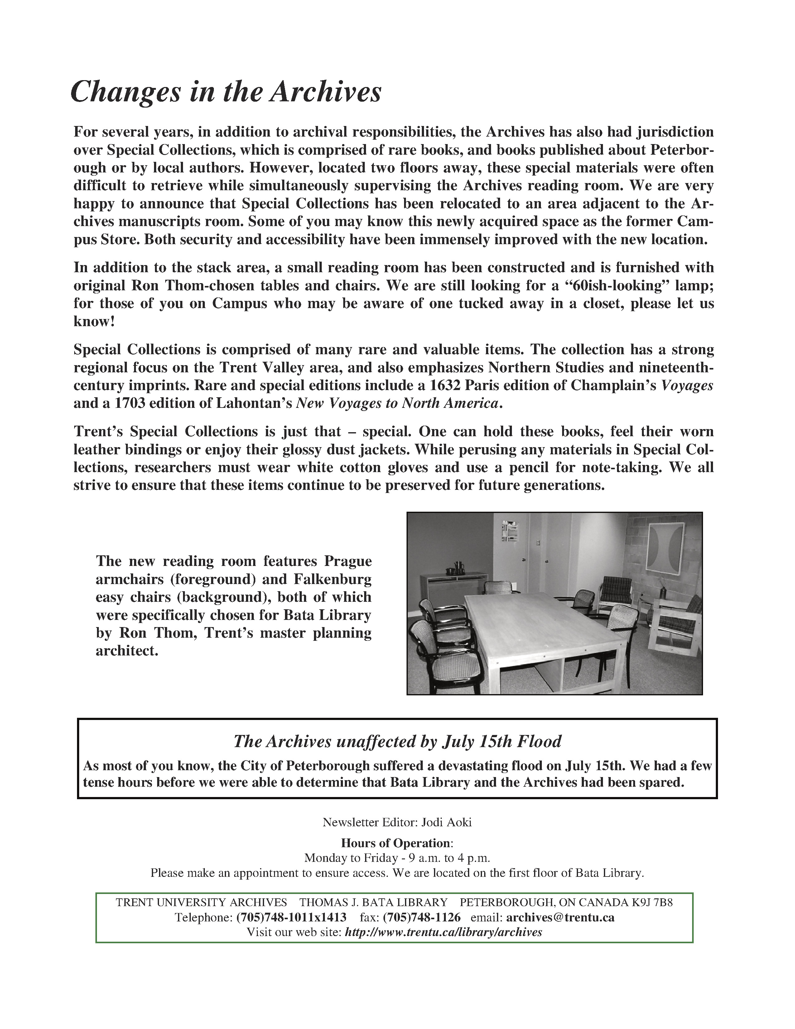 6164-Service File.jpg