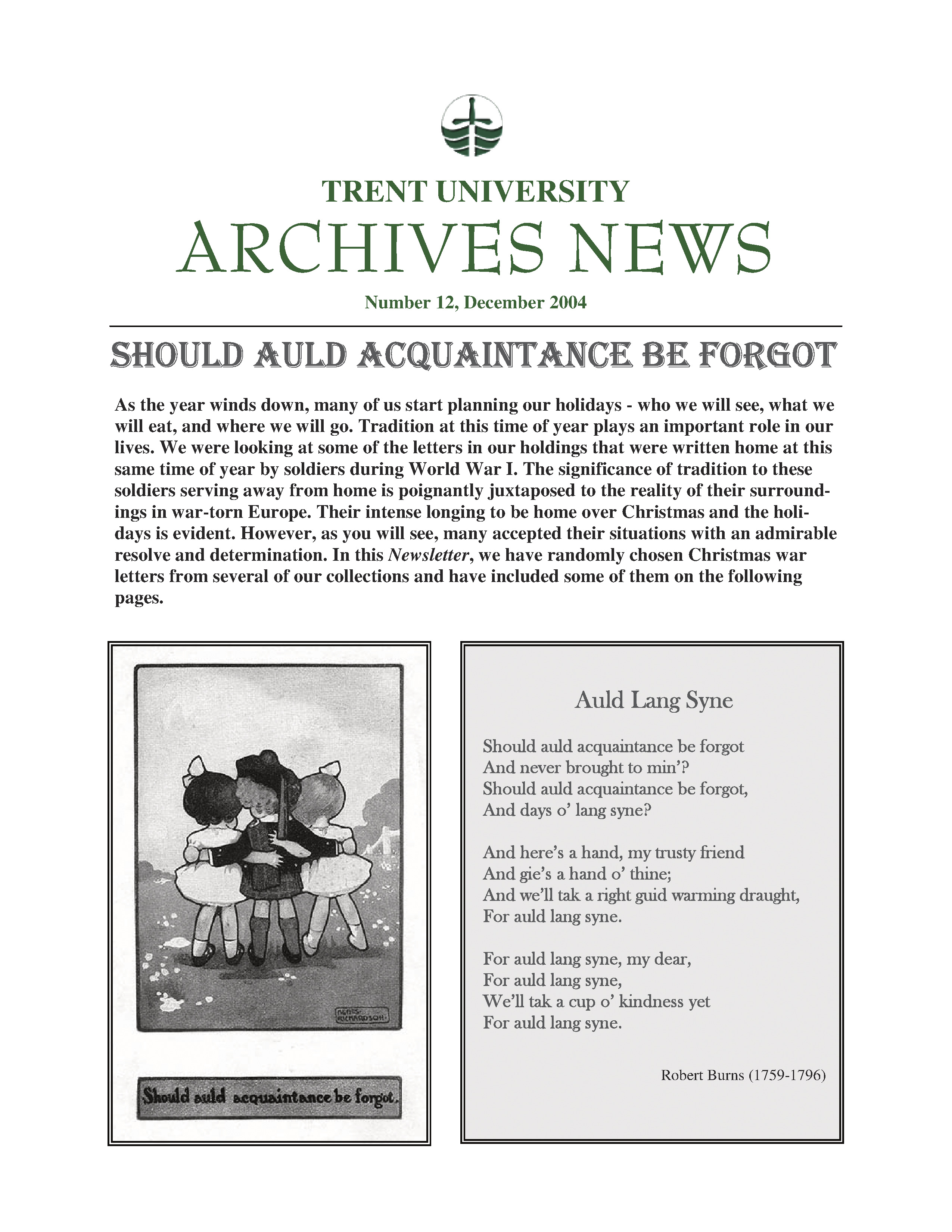 6165-Service File.jpg