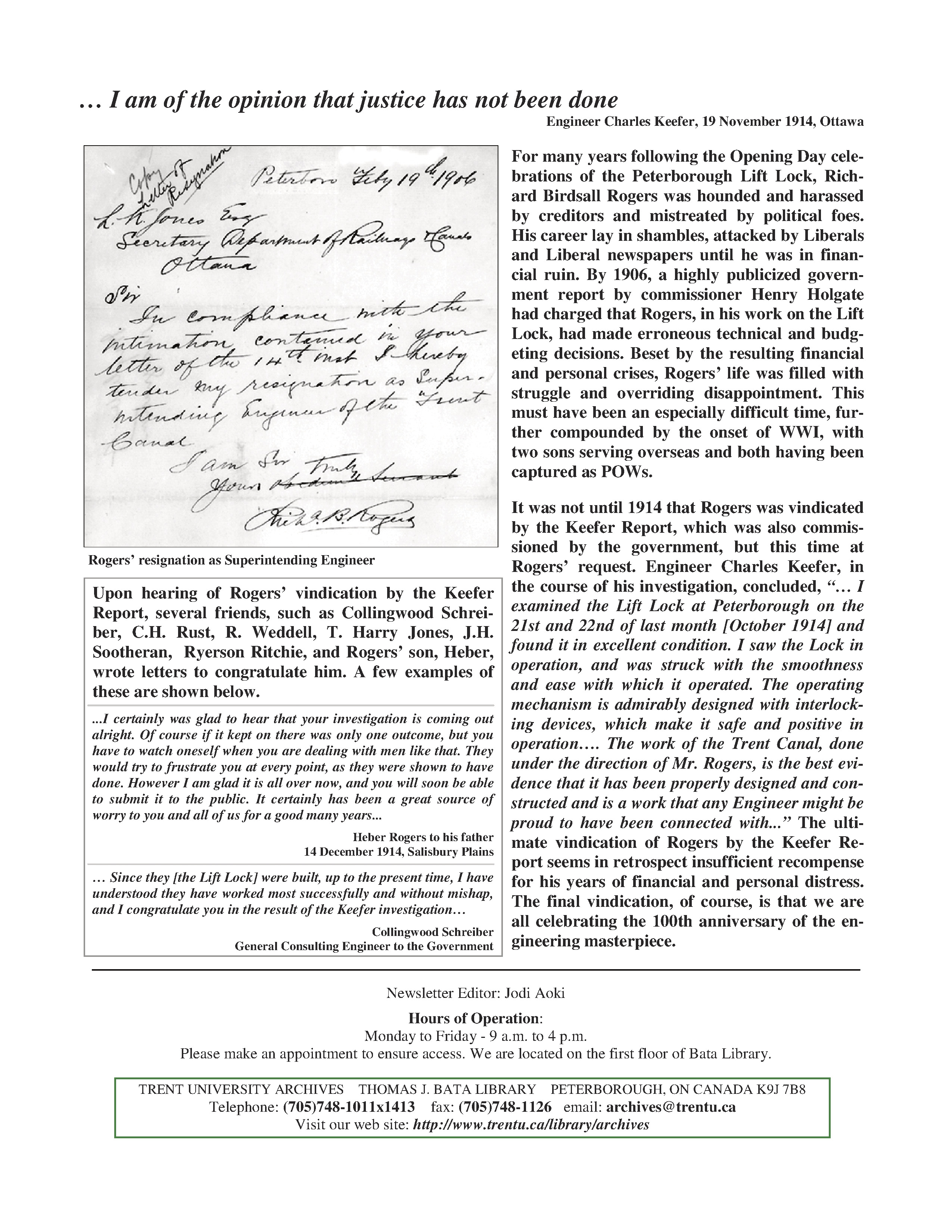 6166-Service File.jpg