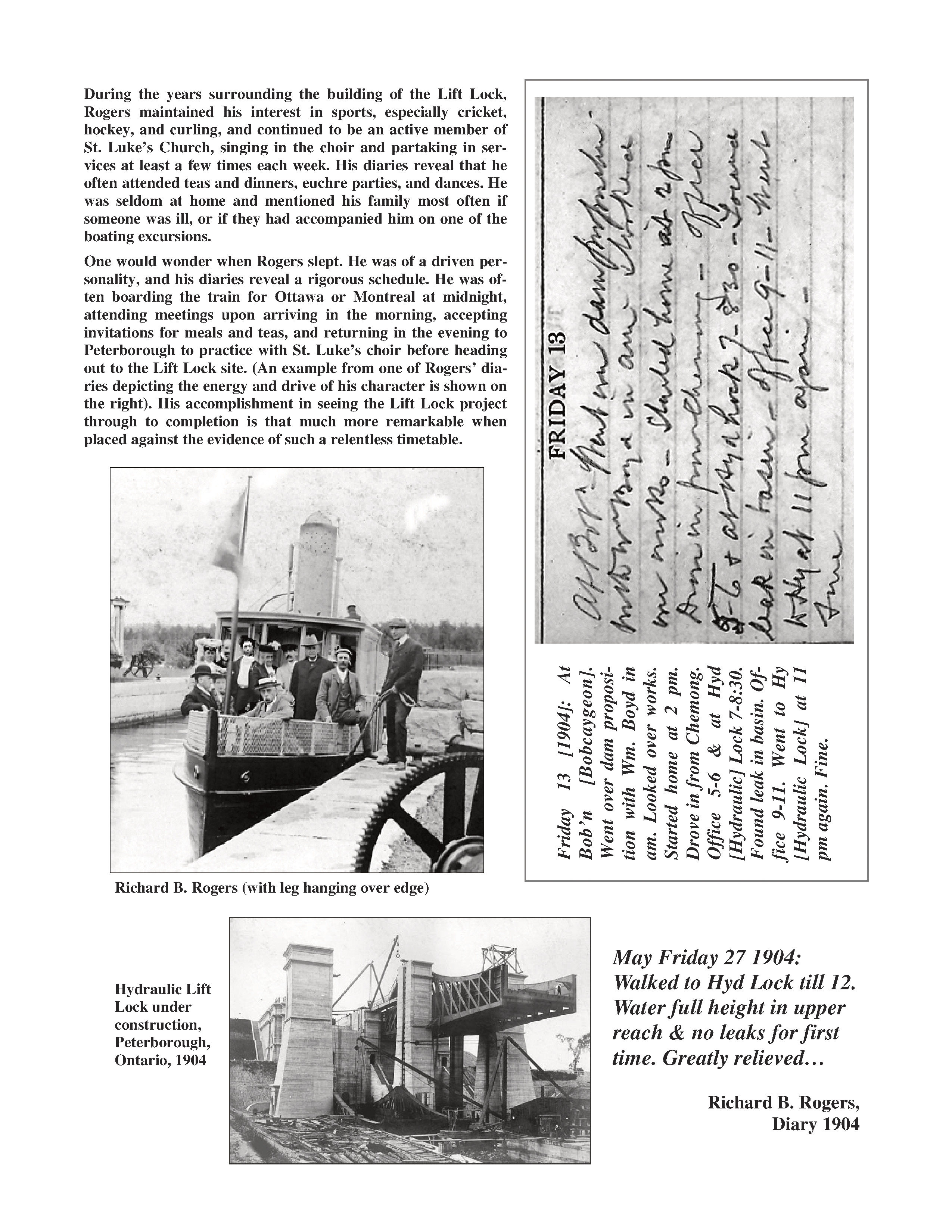 6167-Service File.jpg