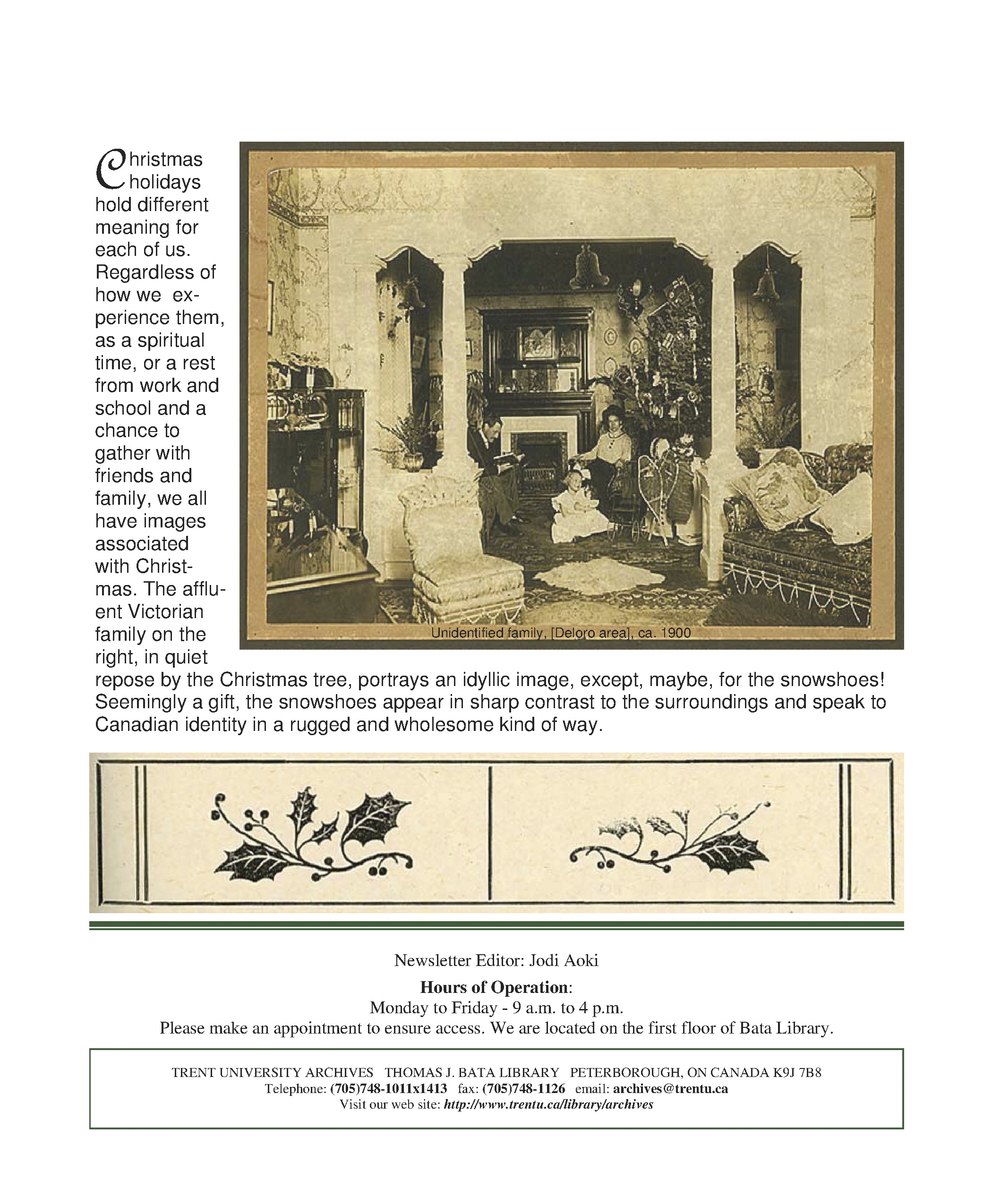 6176-Service File.jpg