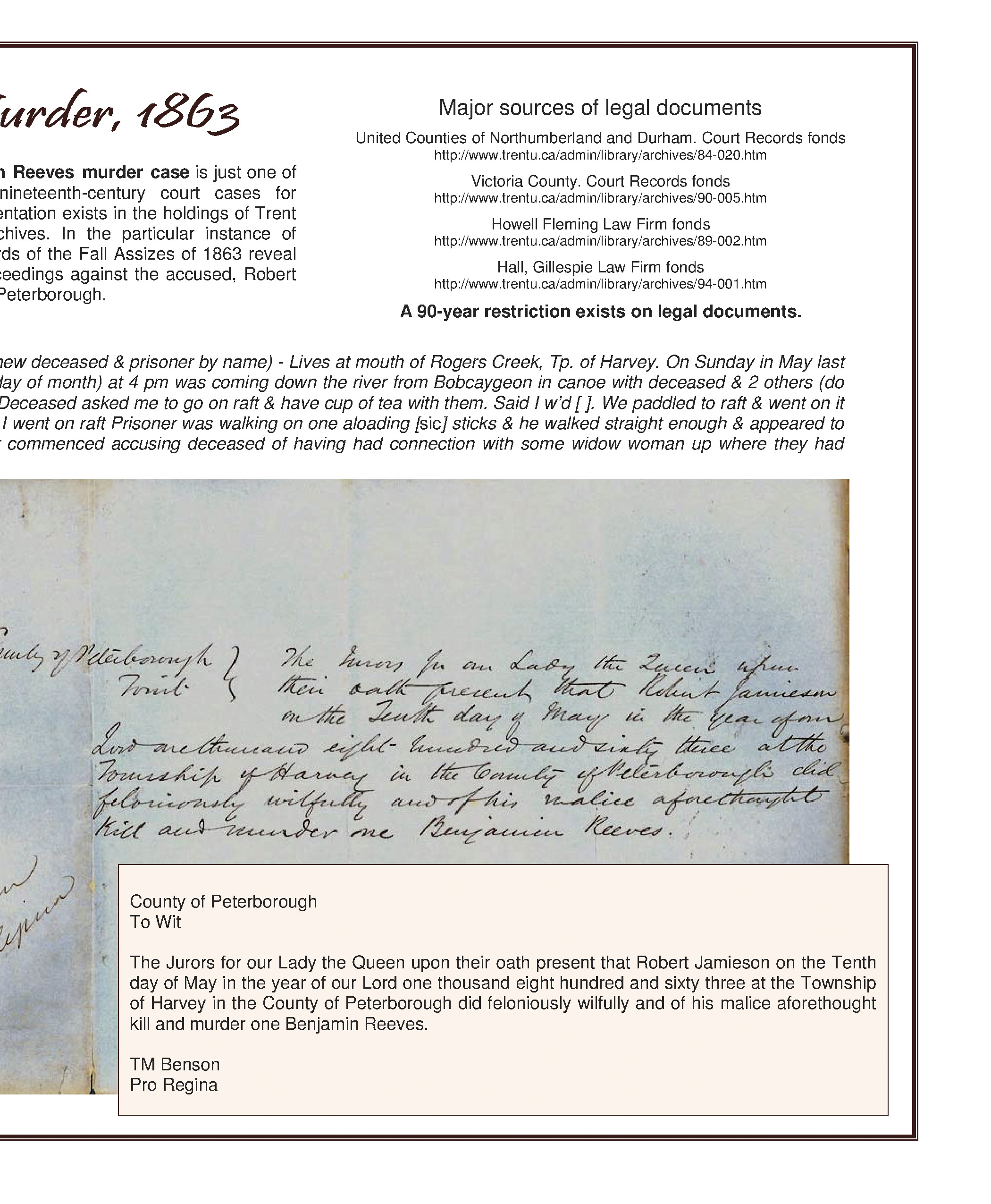 6185-Service File.jpg