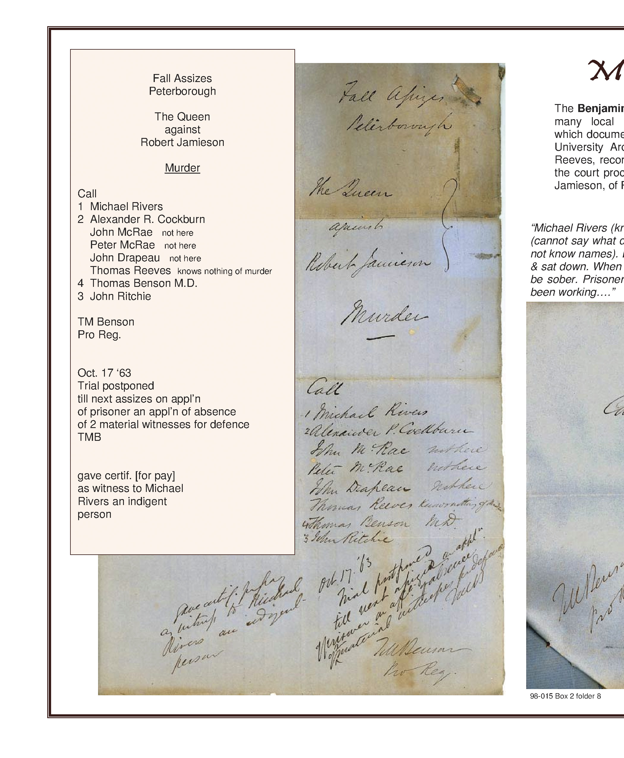 6186-Service File.jpg