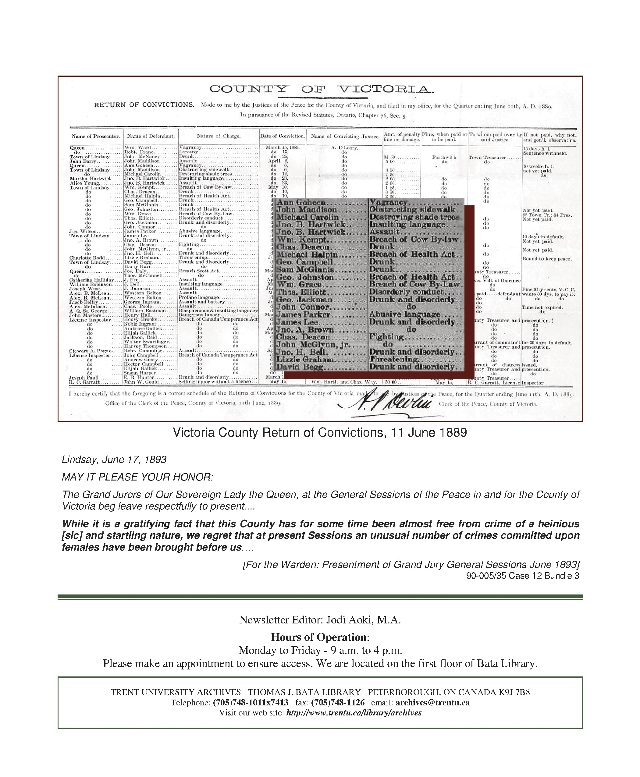 6187-Service File.jpg