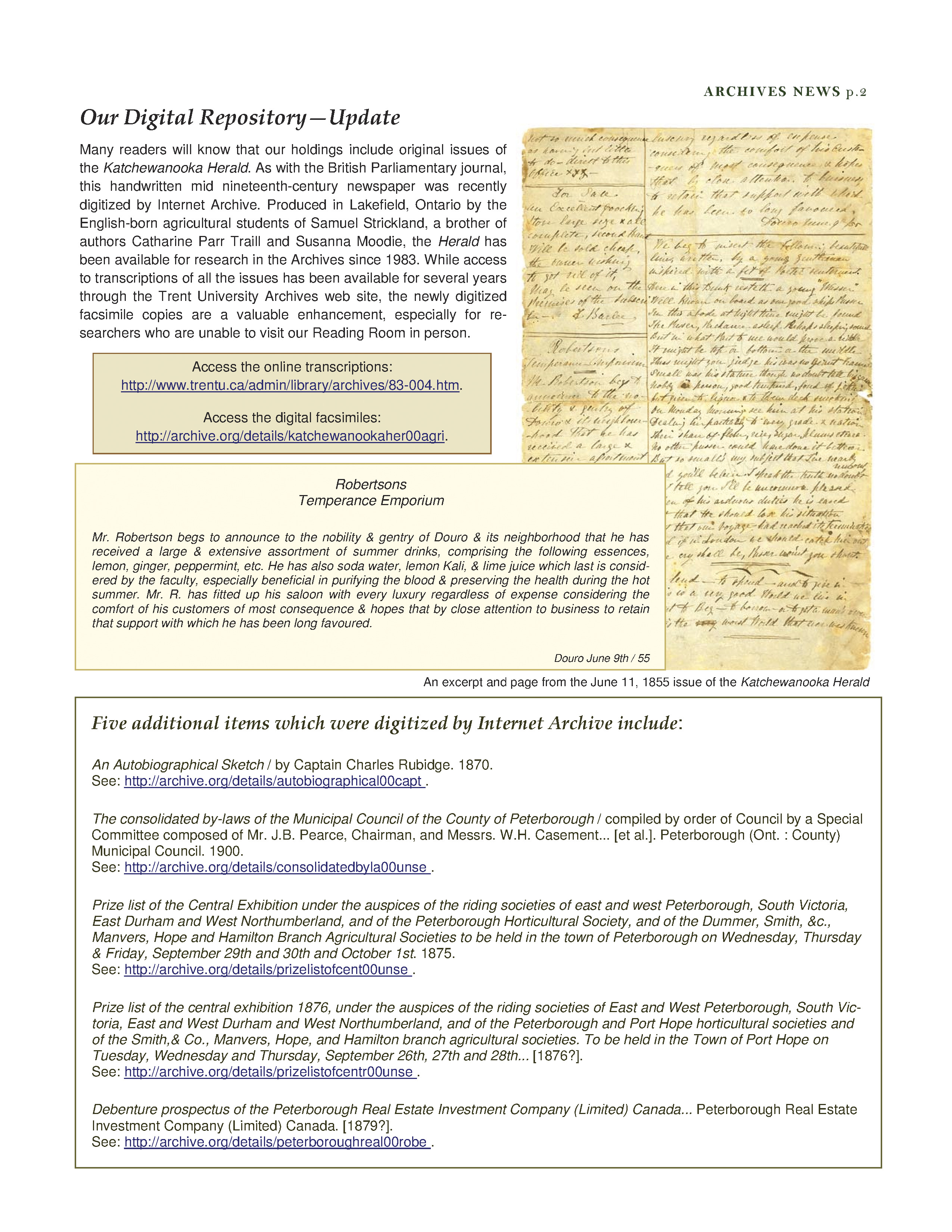 6192-Service File.jpg