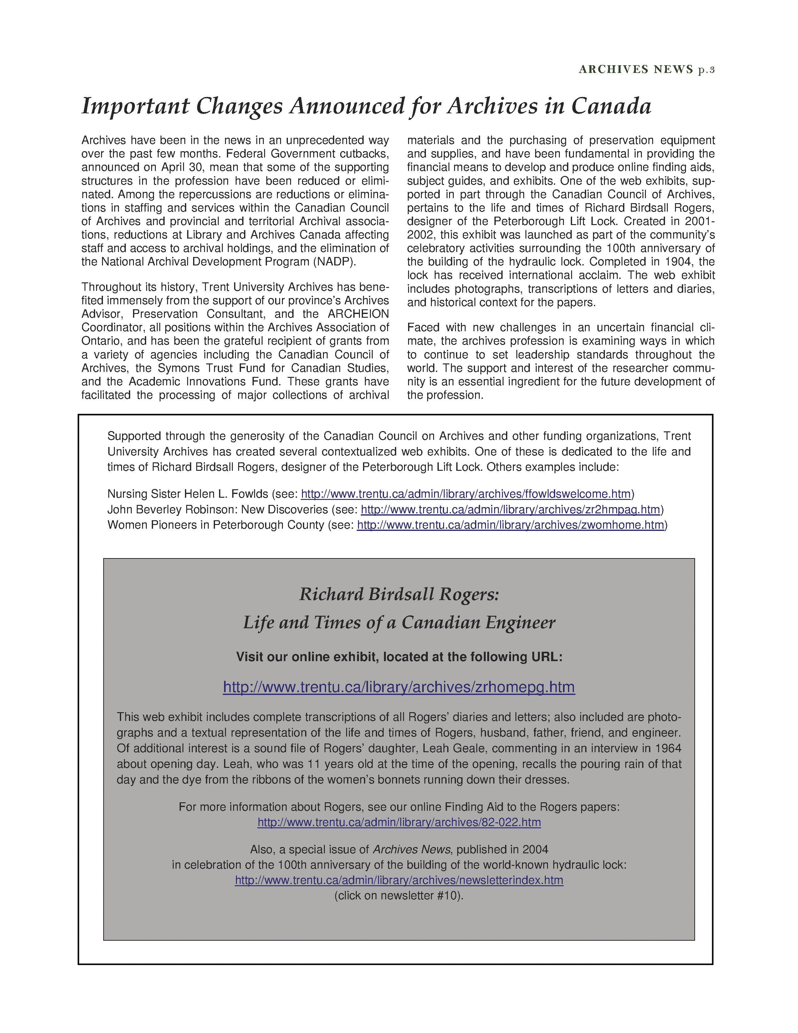 6193-Service File.jpg