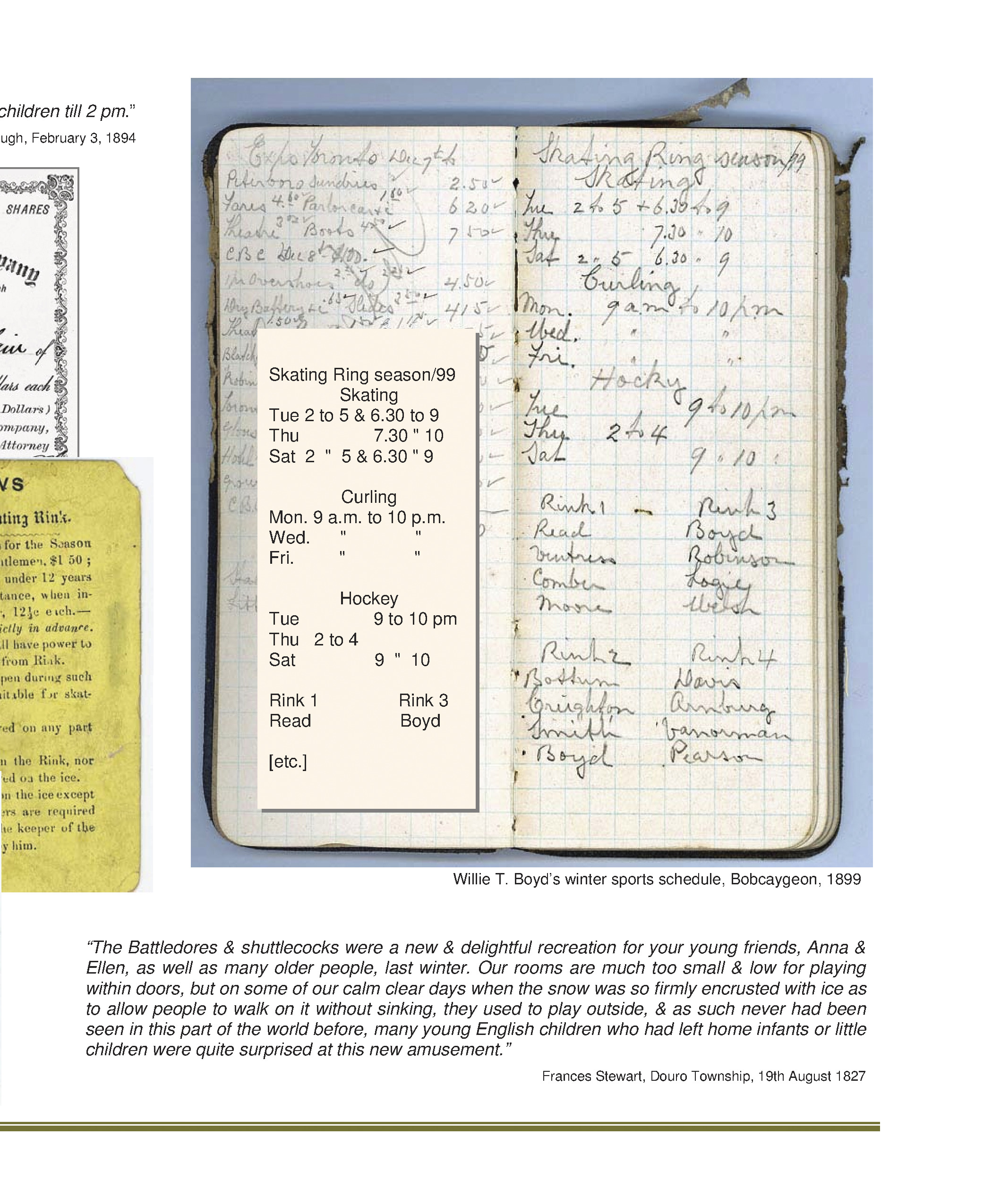 6195-Service File.jpg
