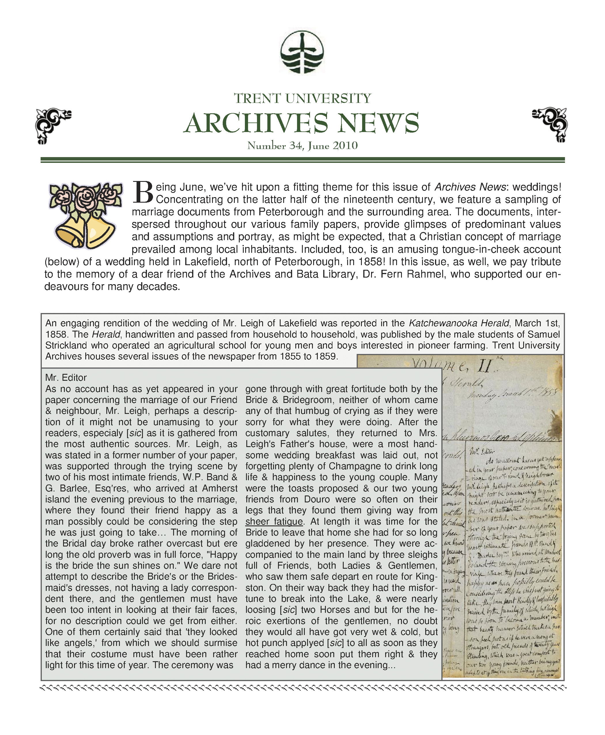 6198-Service File.jpg