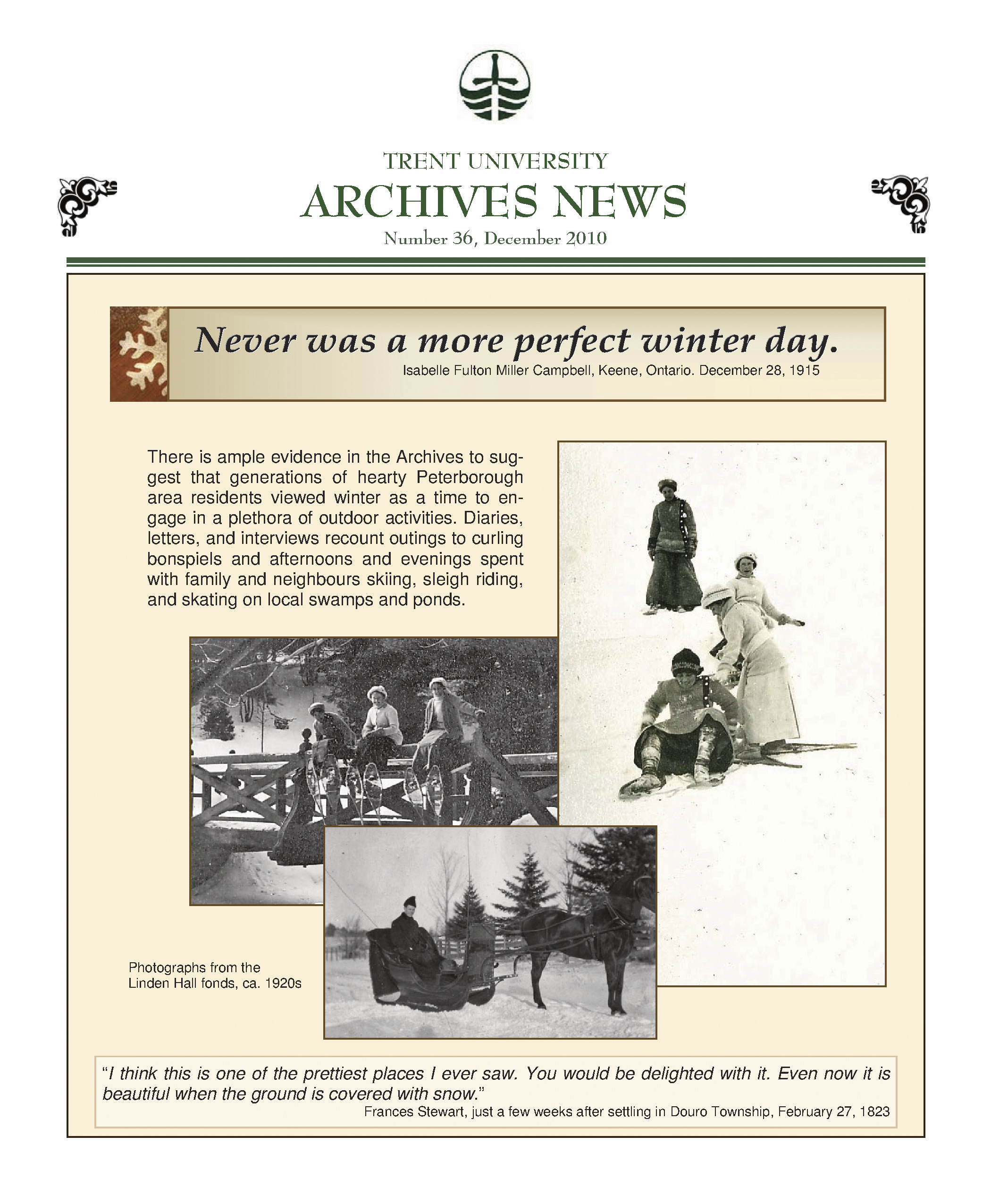 6199-Service File.jpg