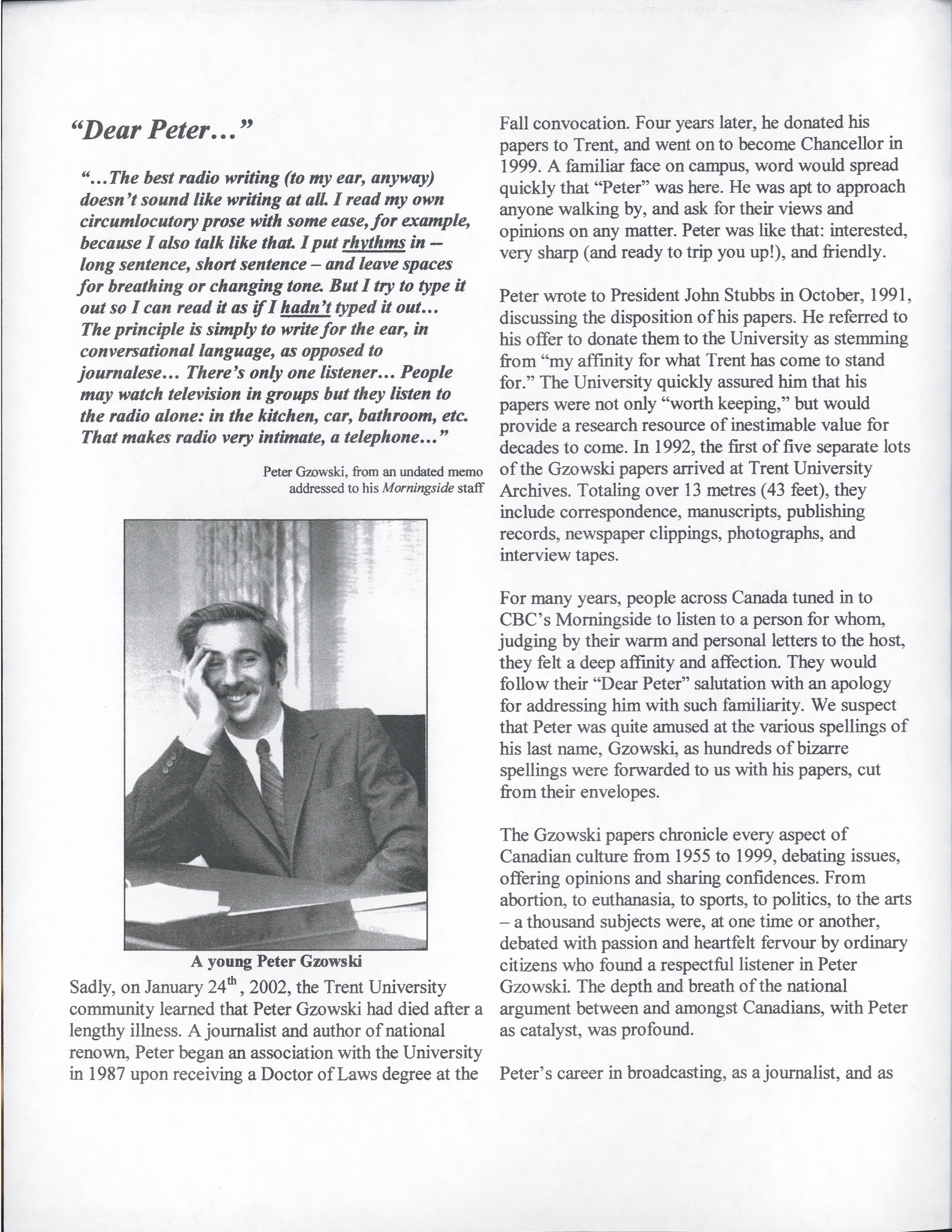 6206-Service File.jpg