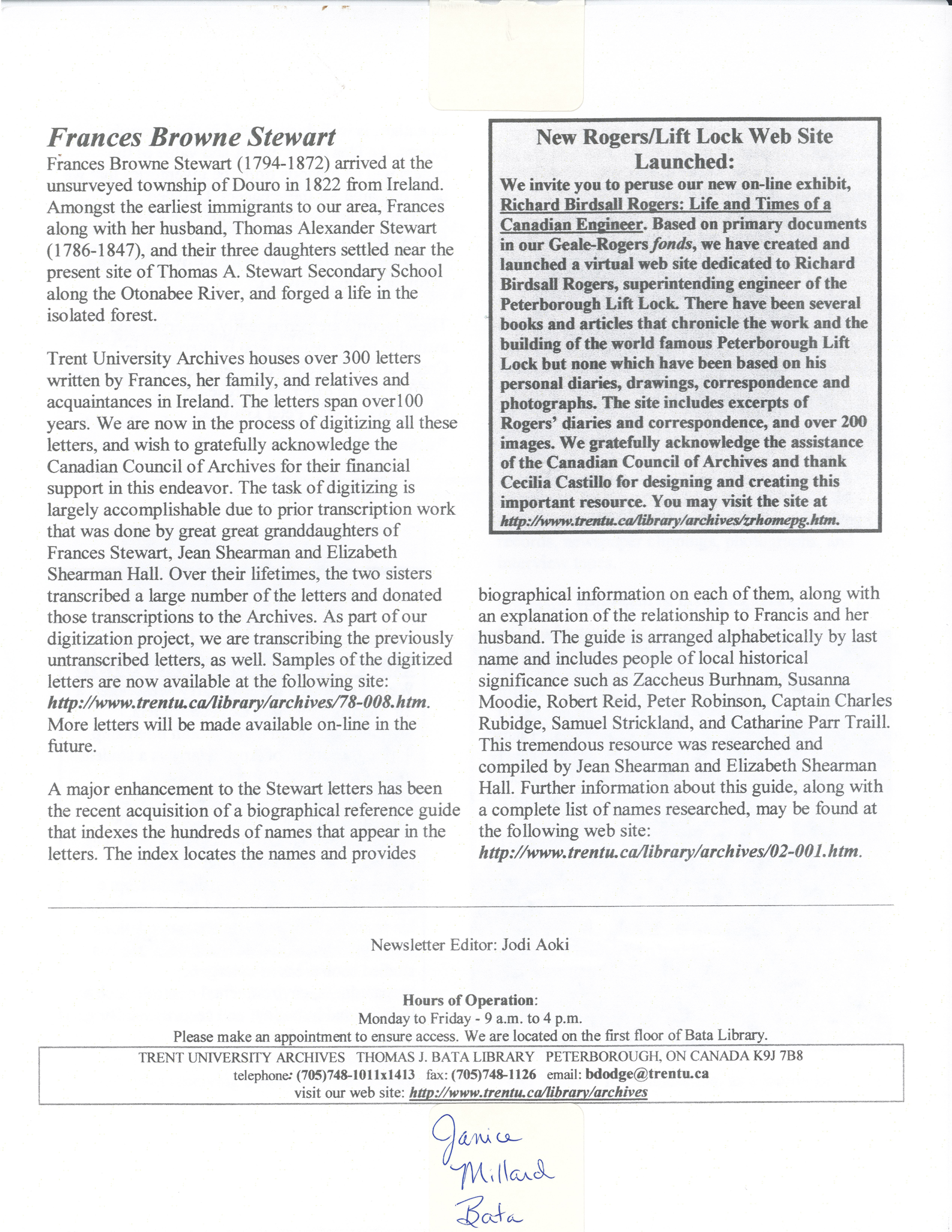 6207-Service File.jpg