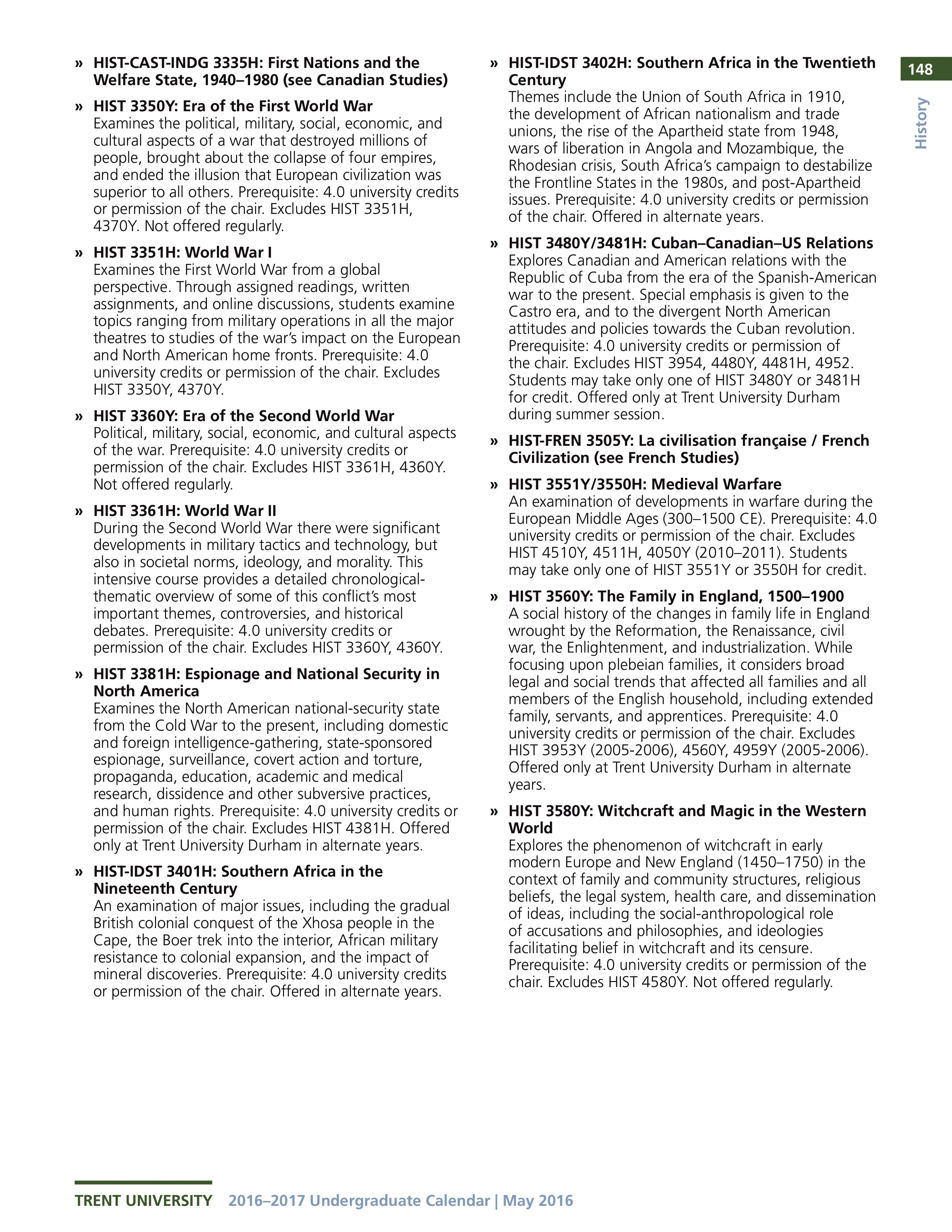 6267-Service File.jpg