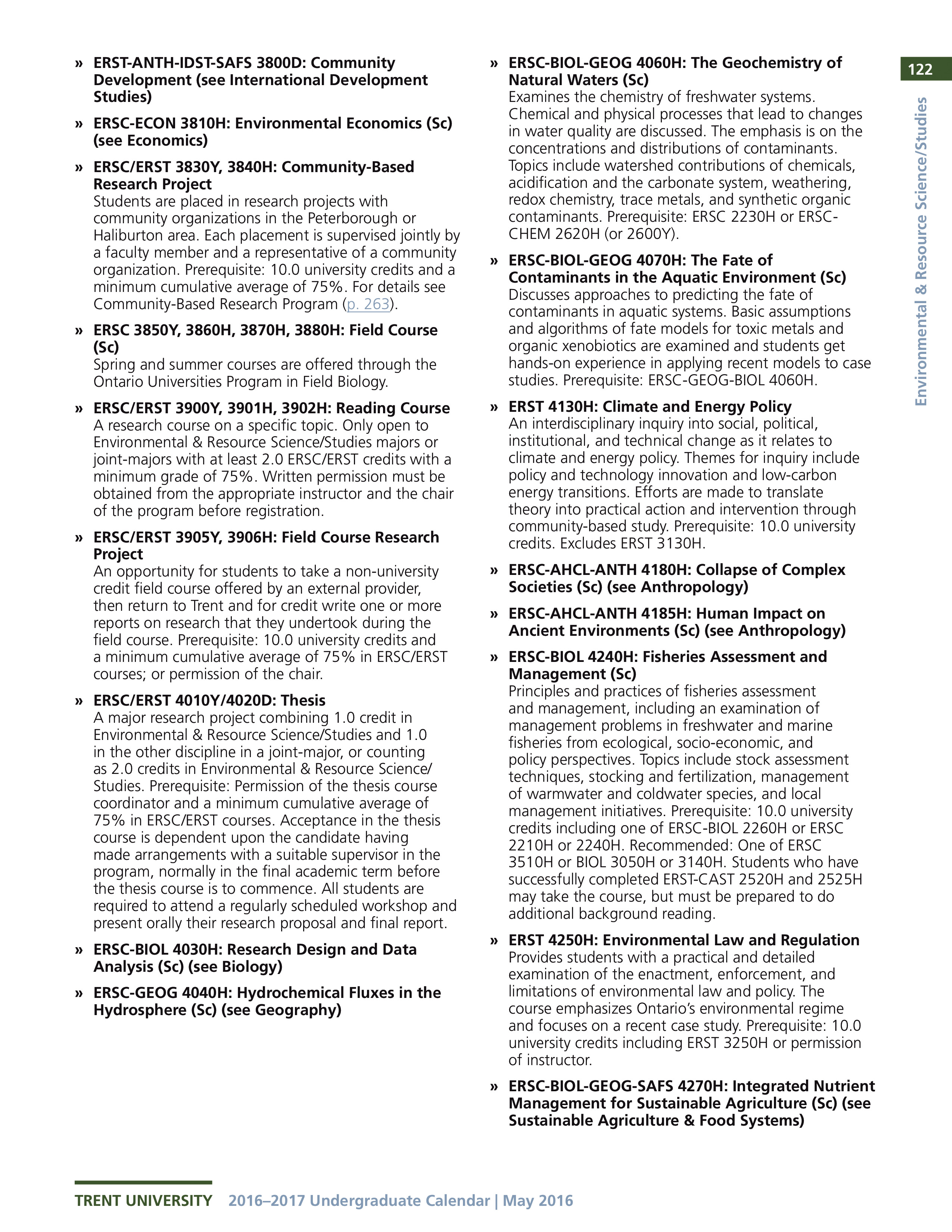 6270-Service File.jpg