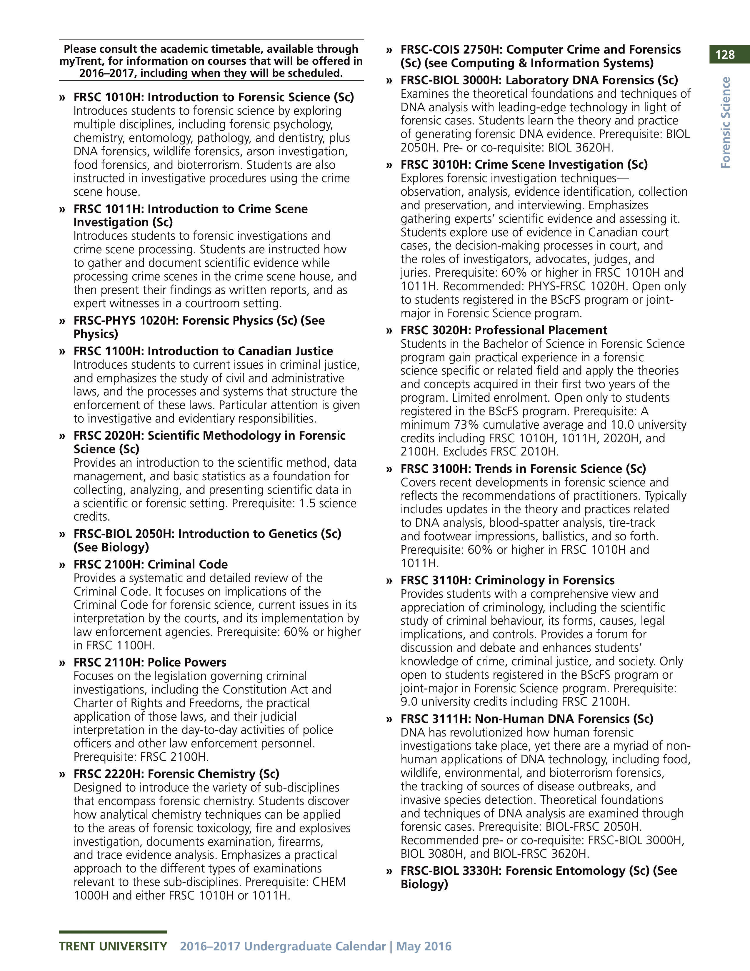 6276-Service File.jpg