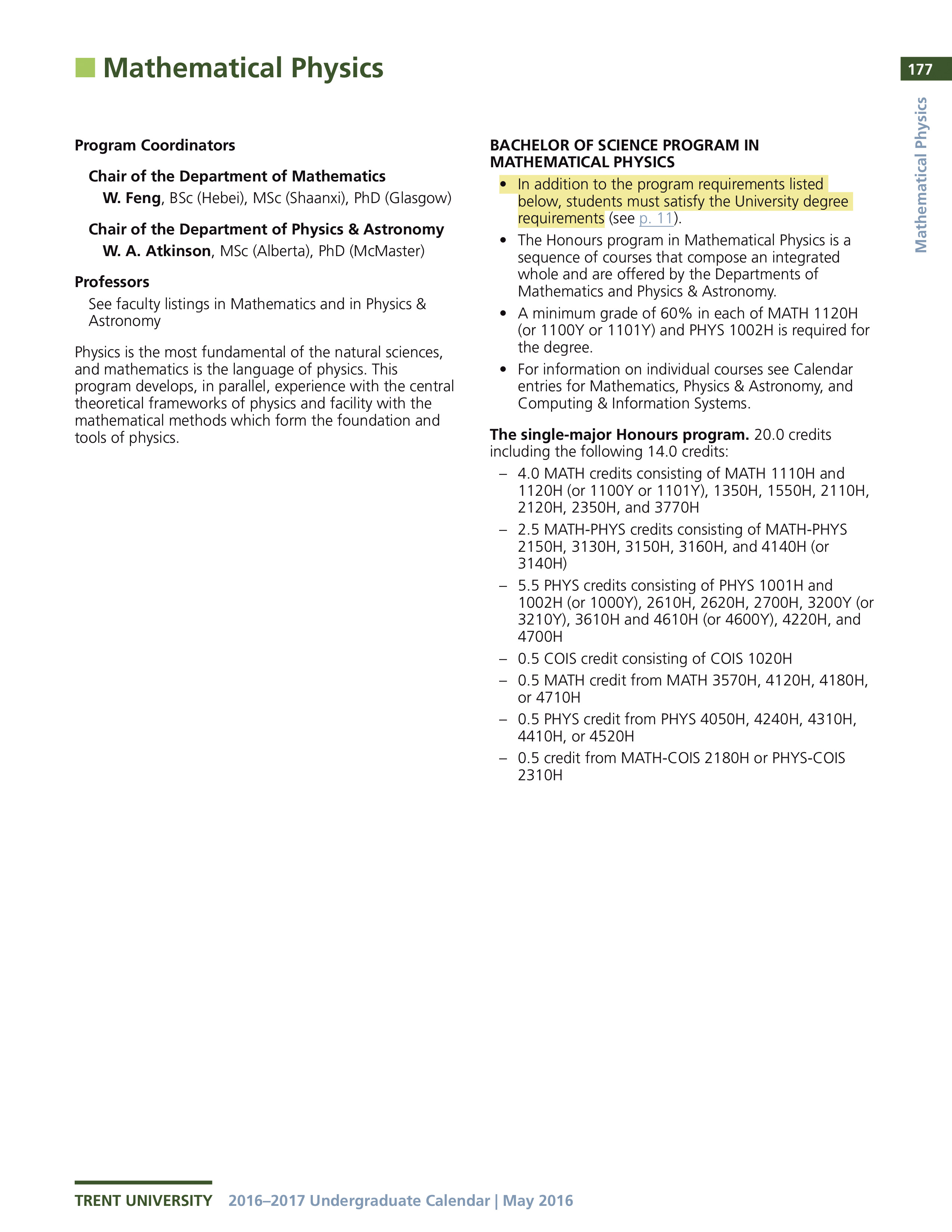 6277-Service File.jpg