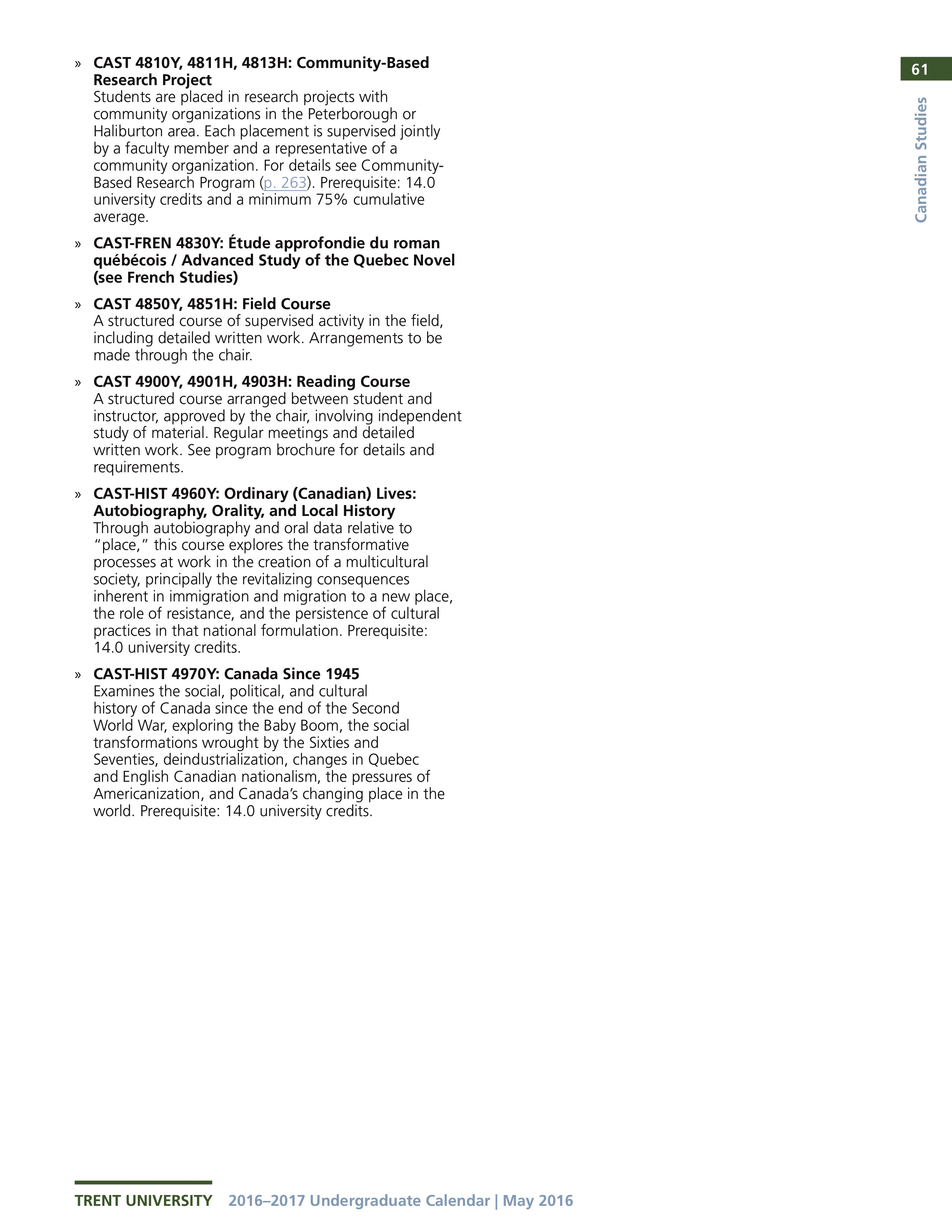 6285-Service File.jpg