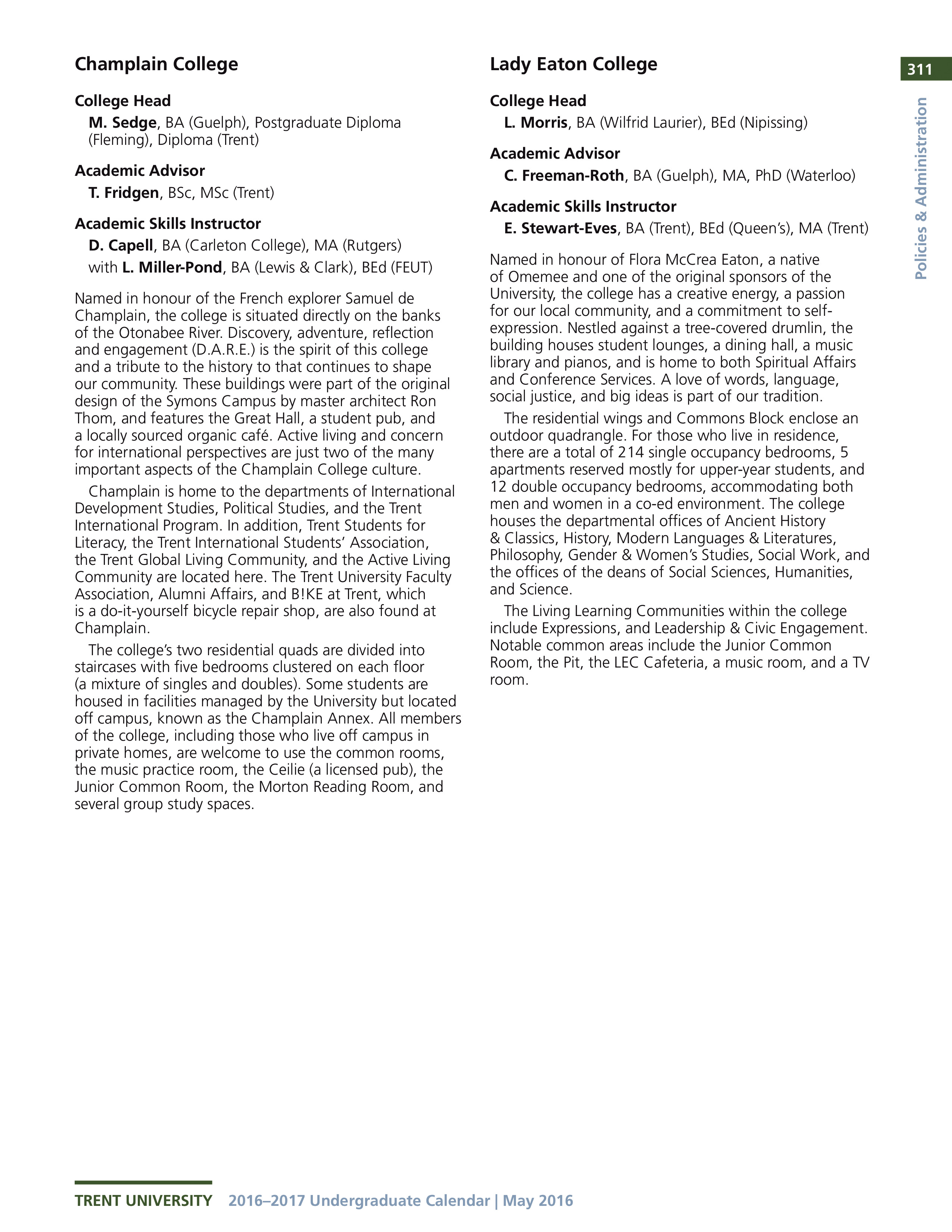 6294-Service File.jpg
