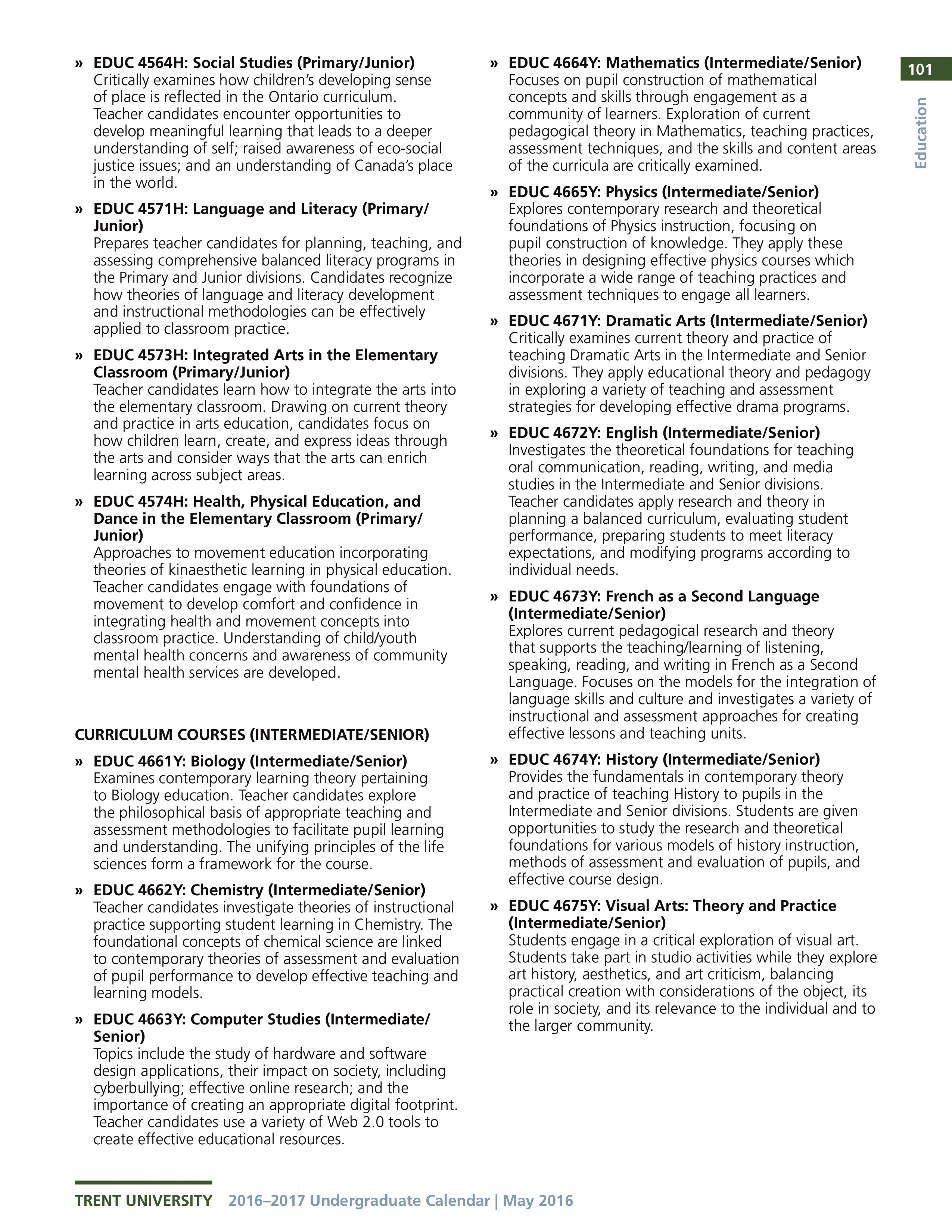 6307-Service File.jpg