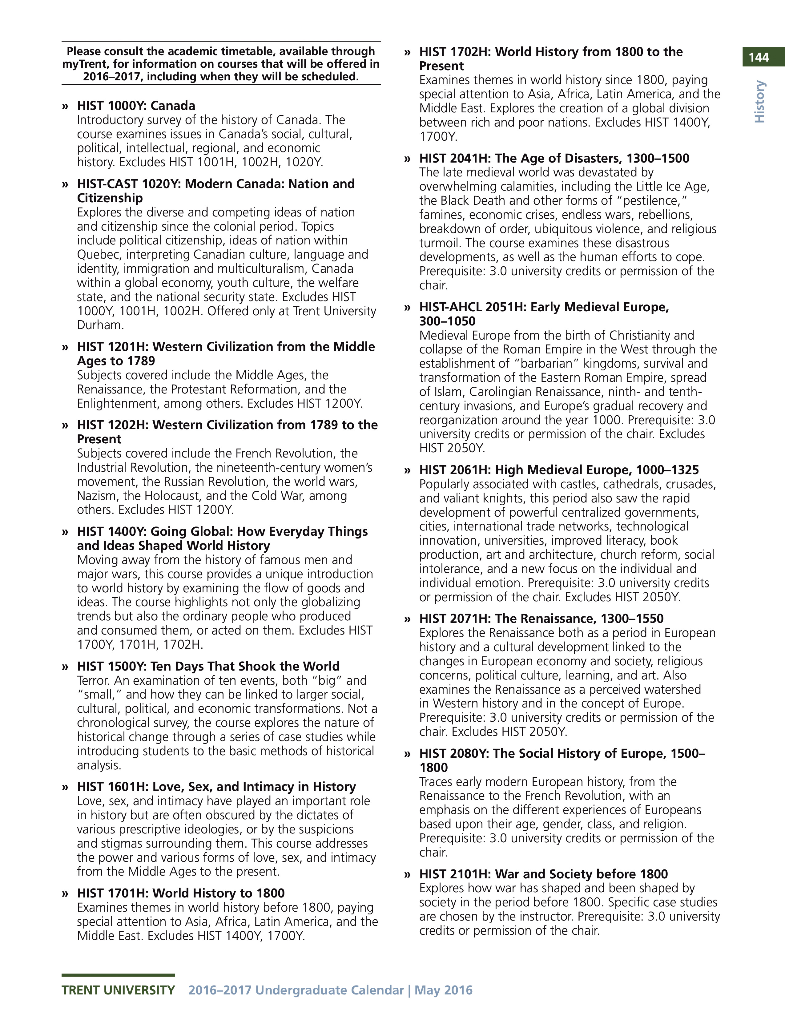 6309-Service File.jpg