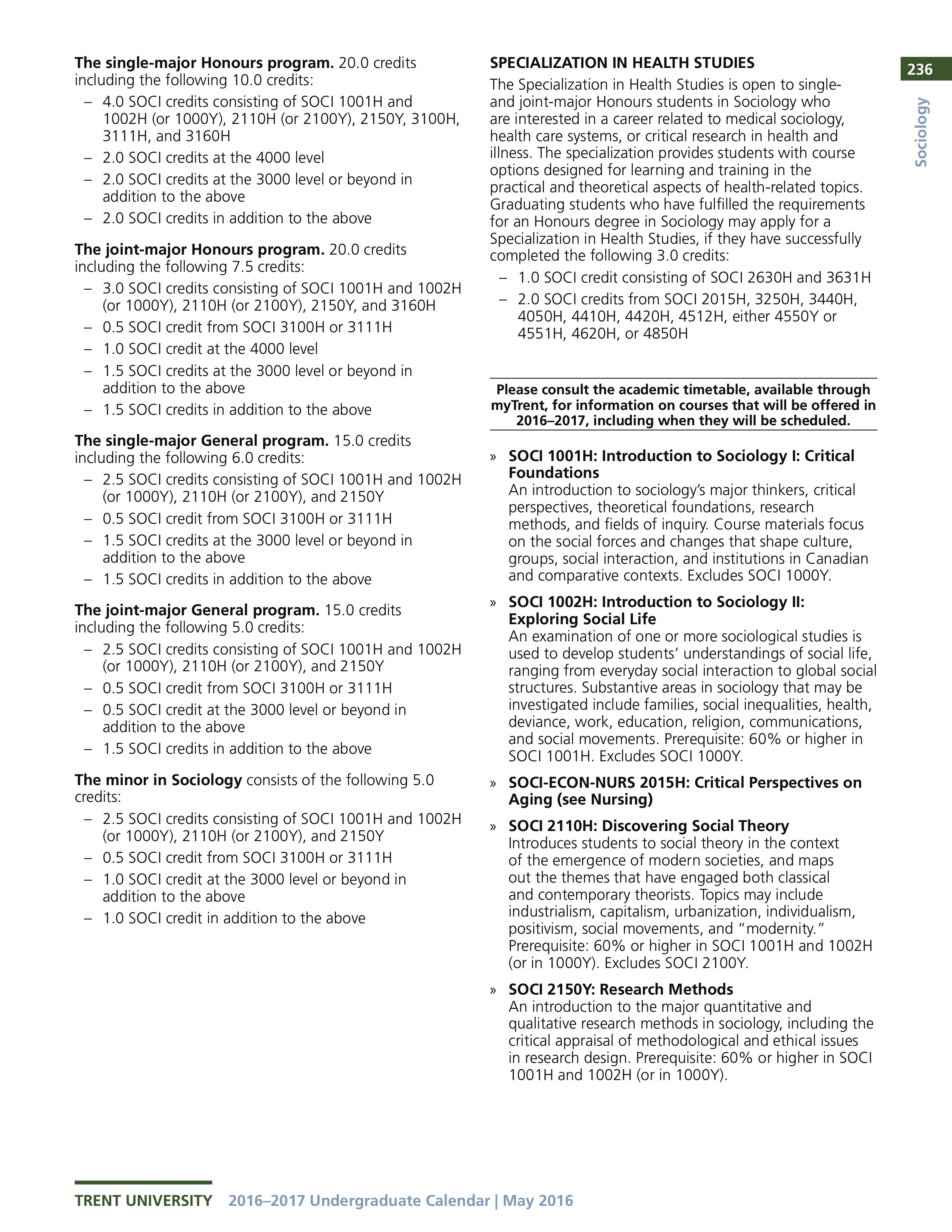 6311-Service File.jpg