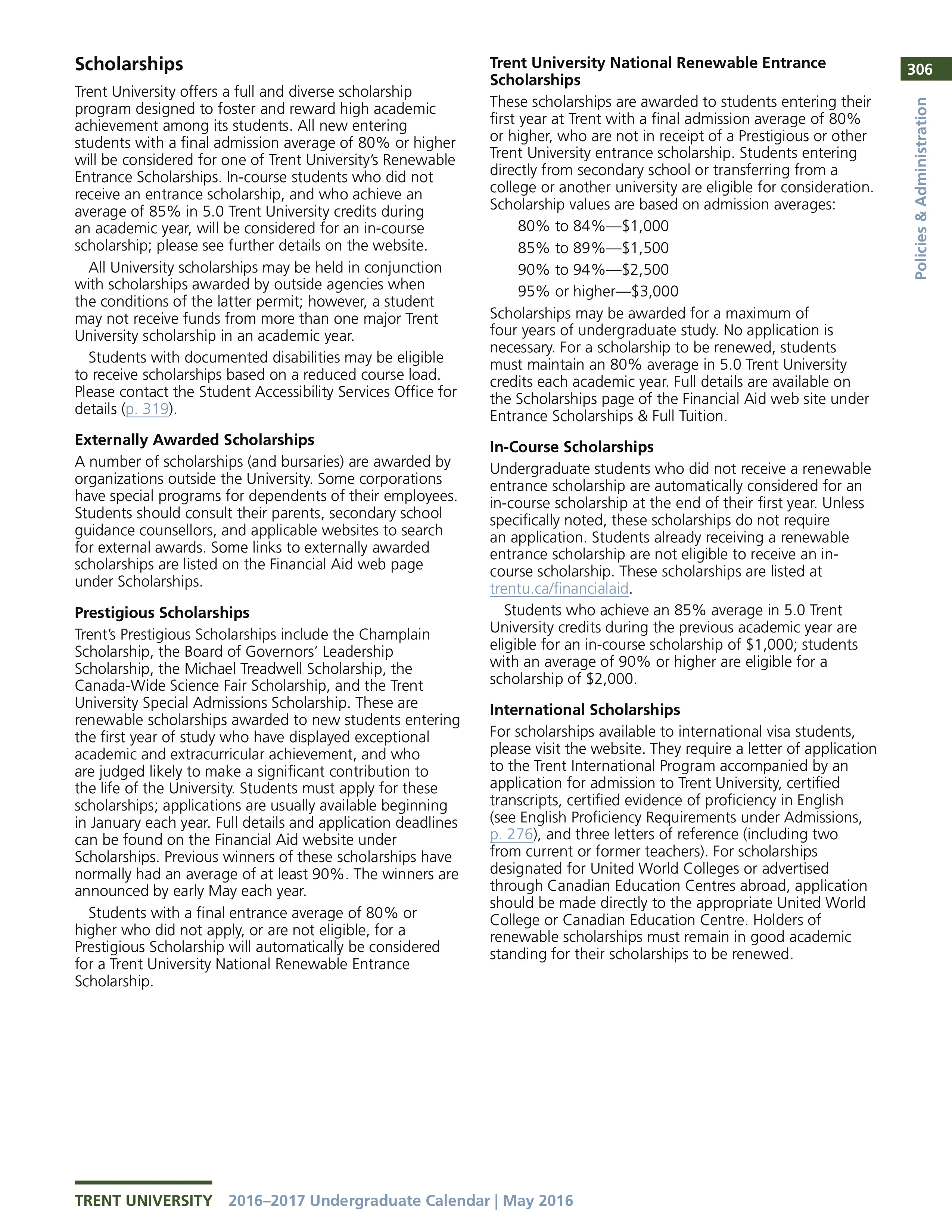 6314-Service File.jpg