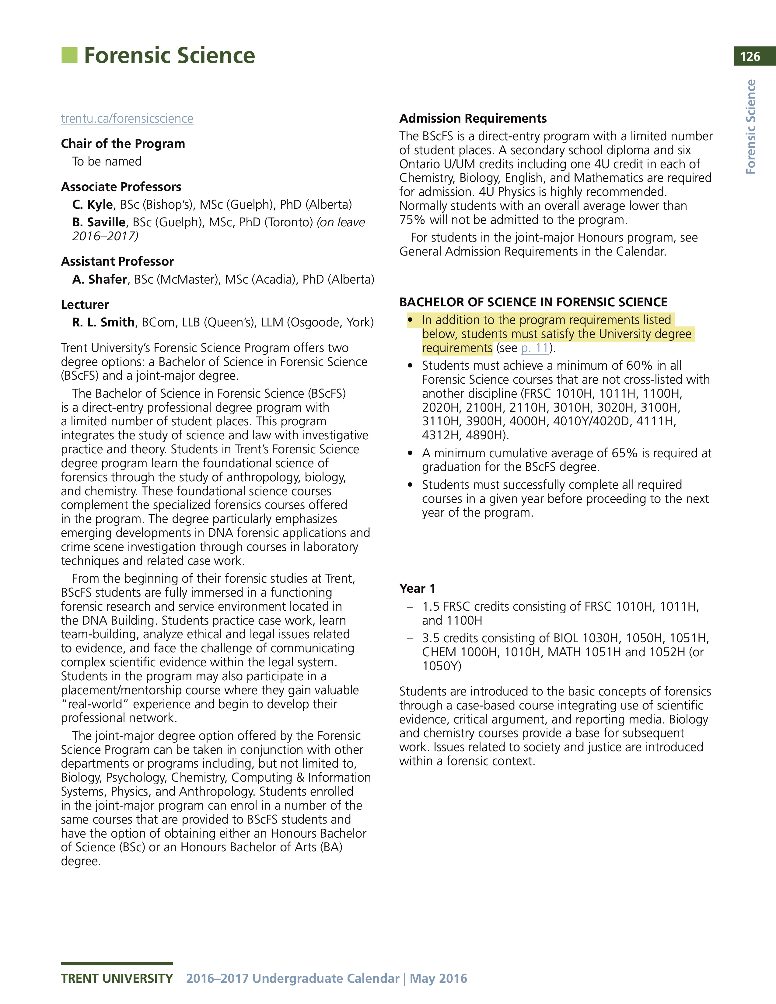 6382-Service File.jpg