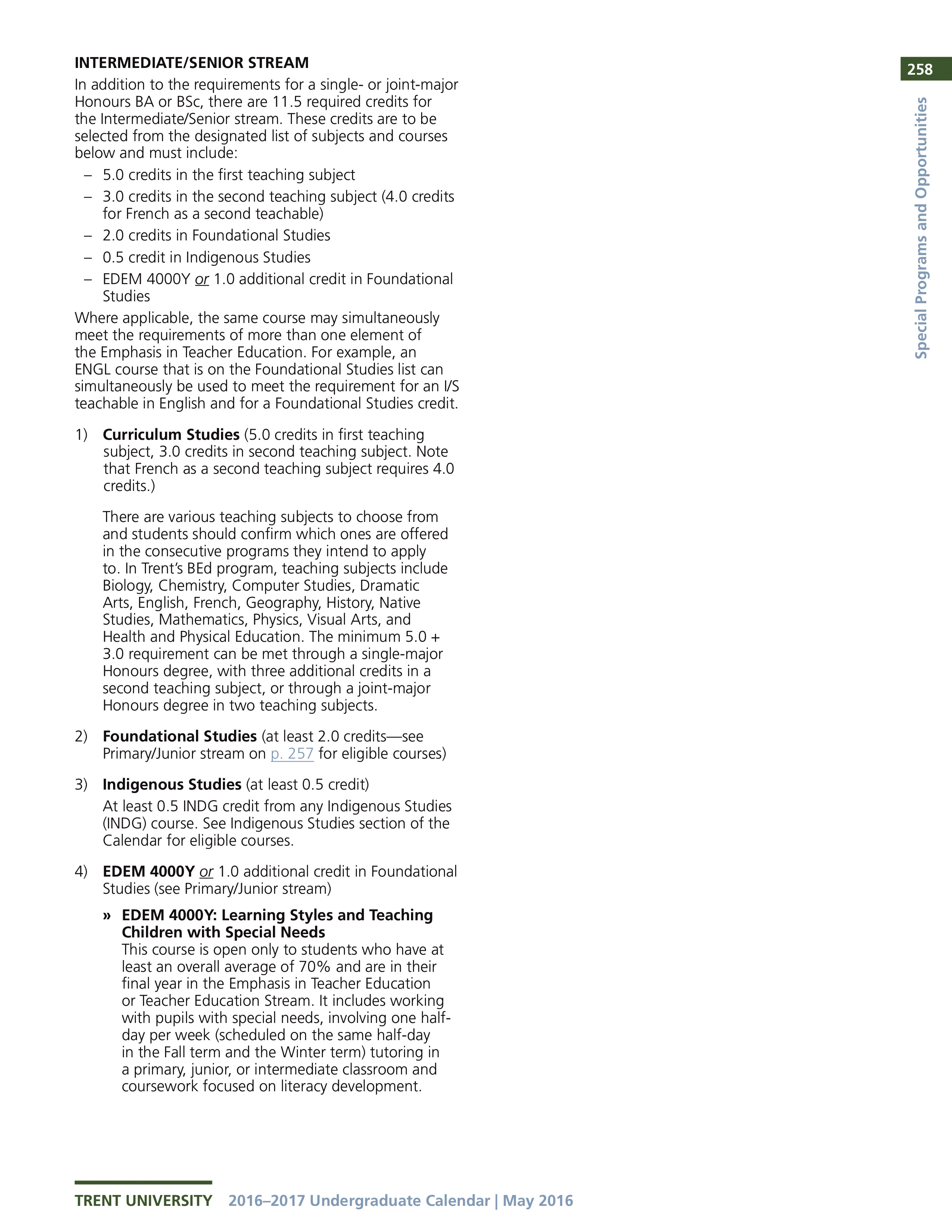 6383-Service File.jpg