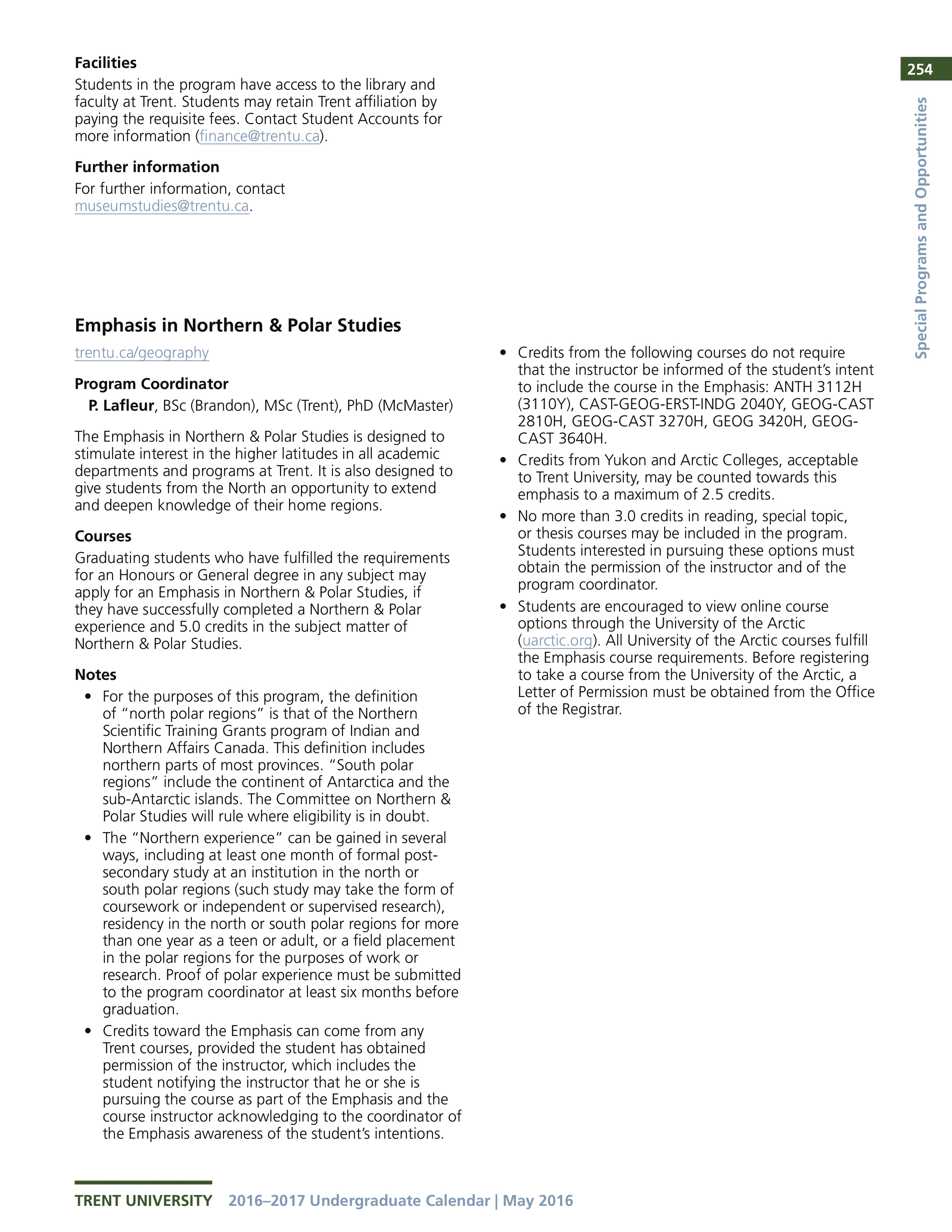 6392-Service File.jpg