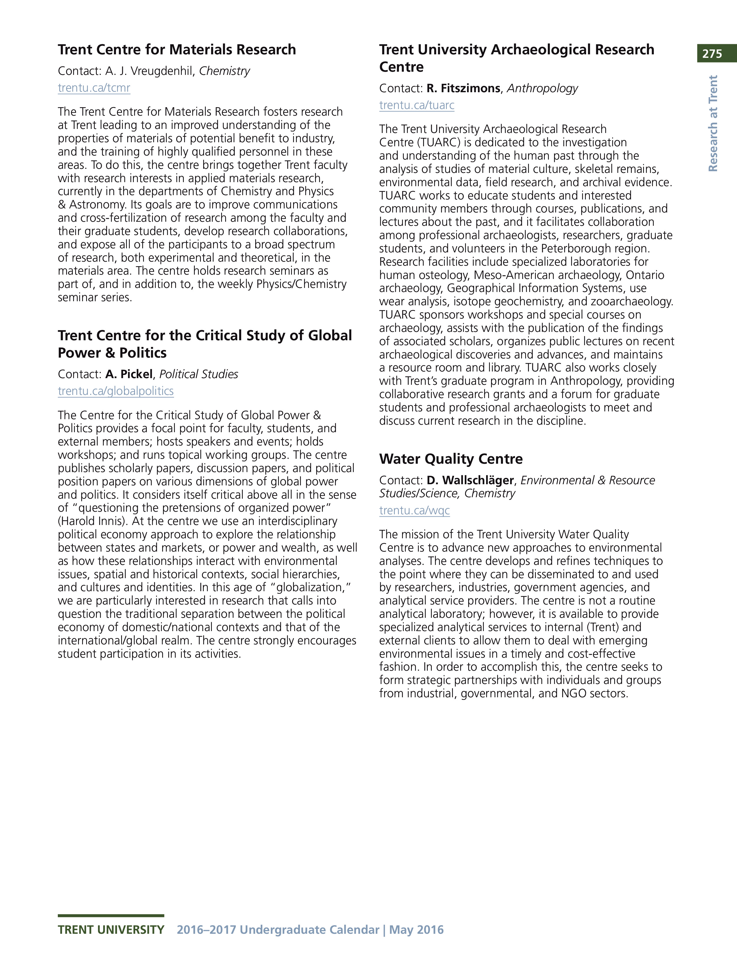 6393-Service File.jpg