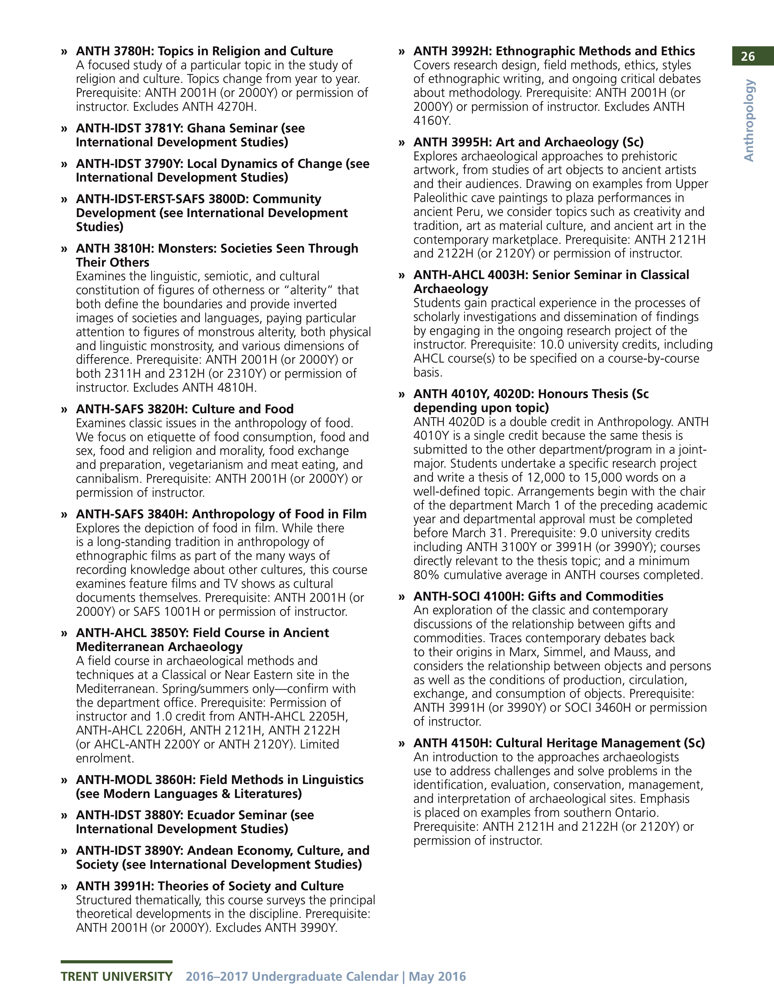 6396-Service File.jpg