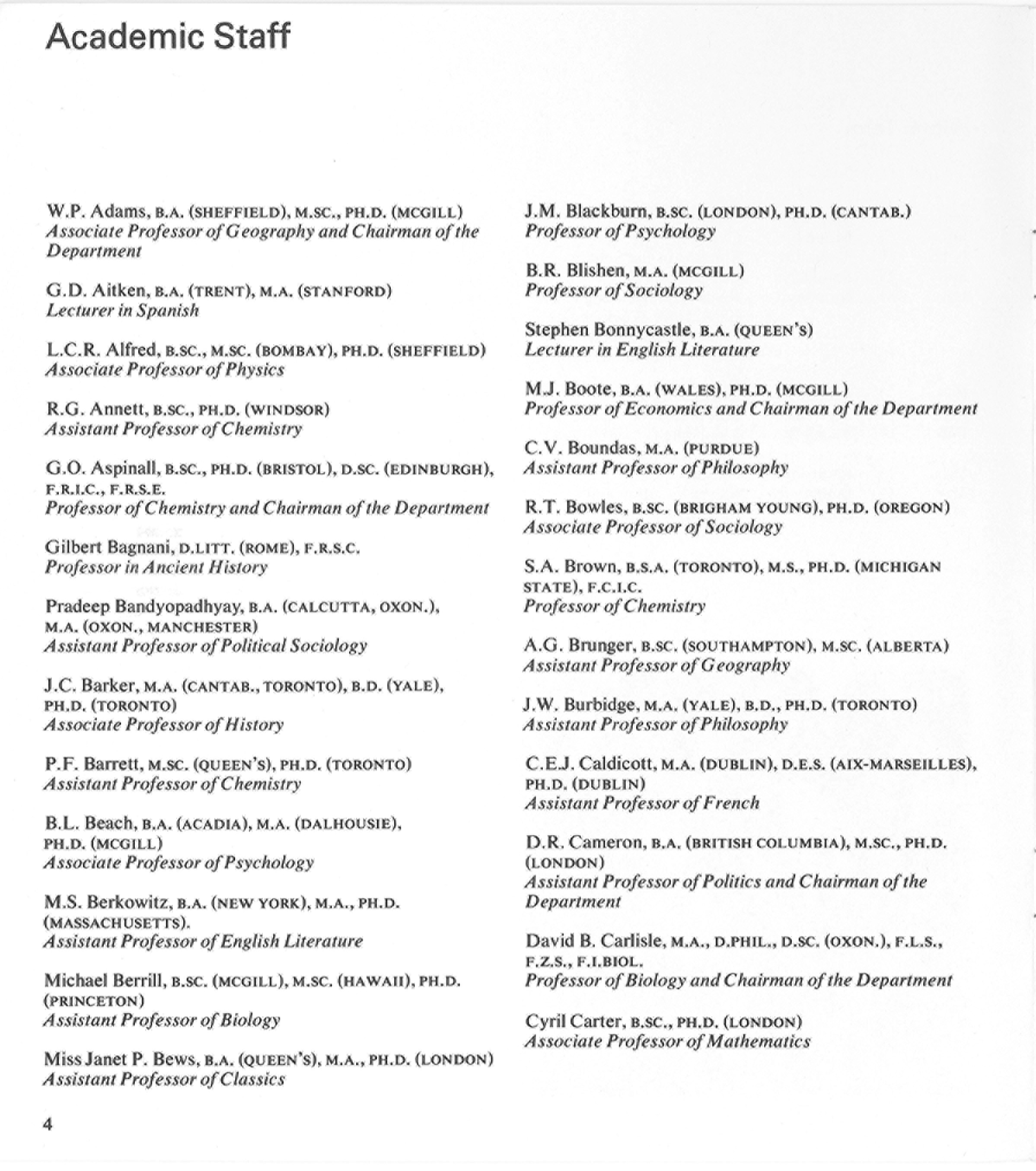 6438-Service File.jpg