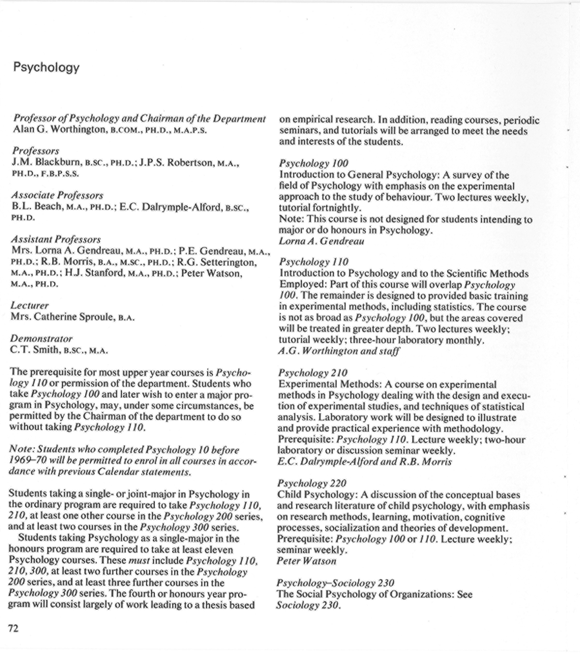 6439-Service File.jpg