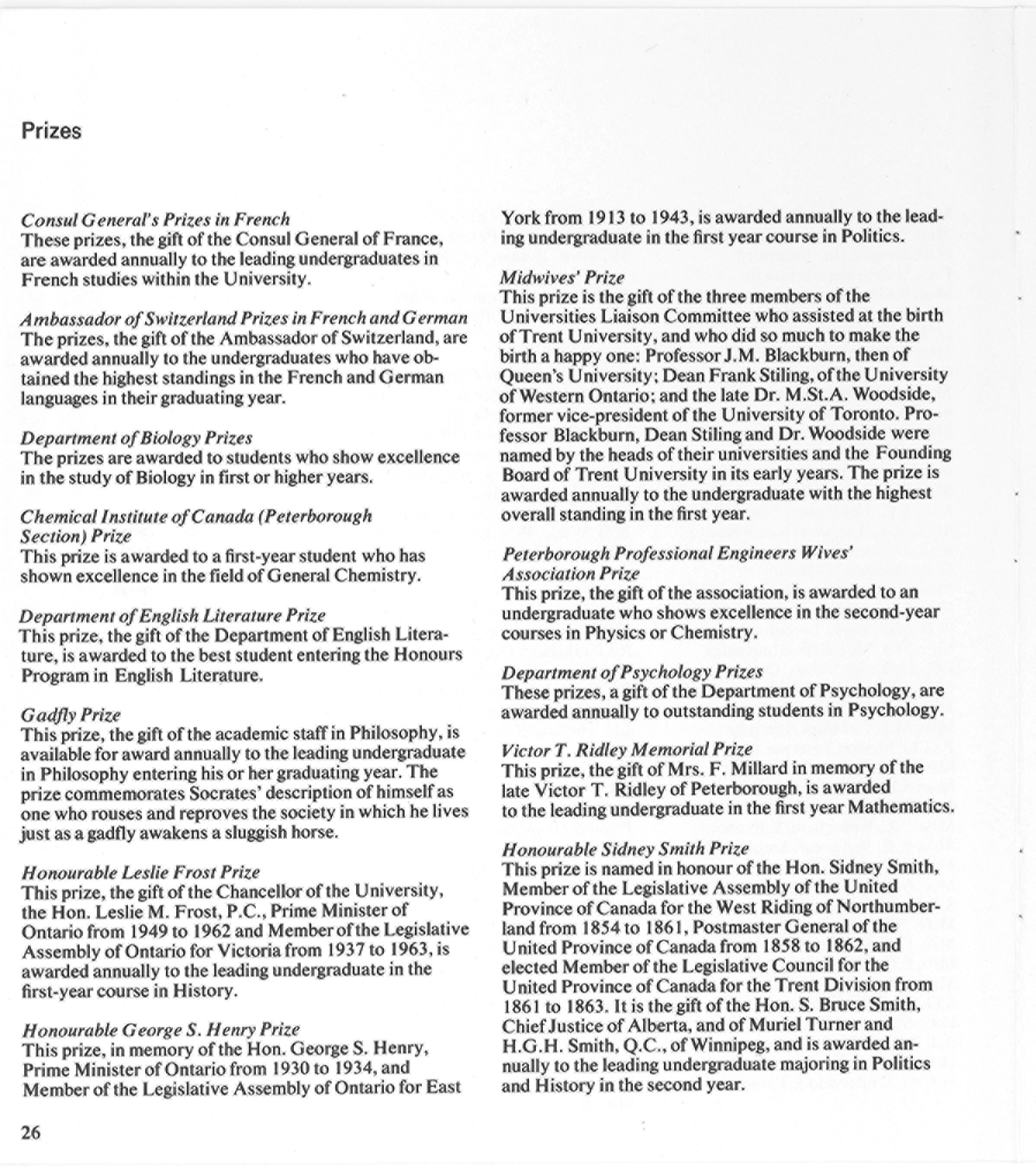 6446-Service File.jpg