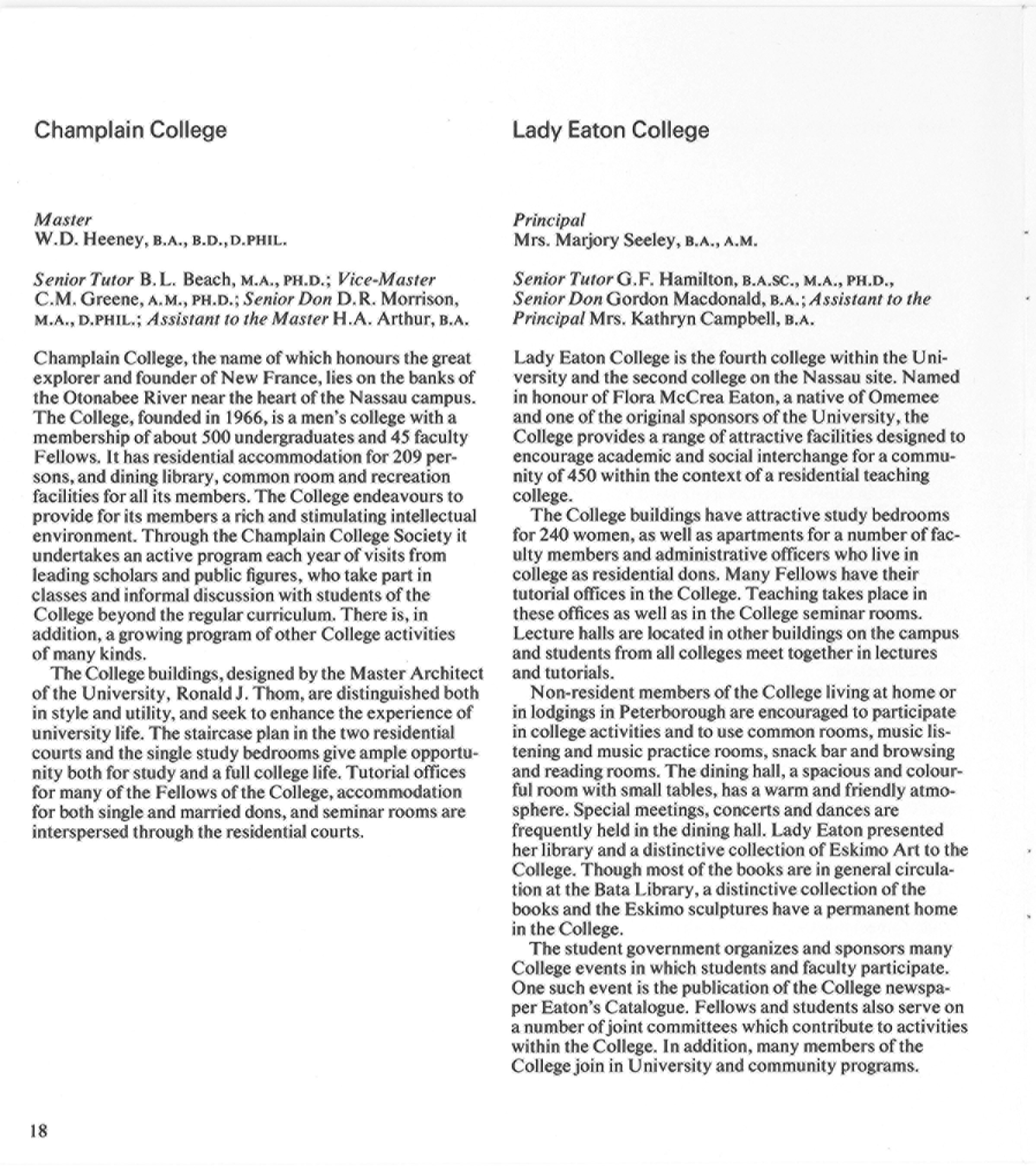 6448-Service File.jpg