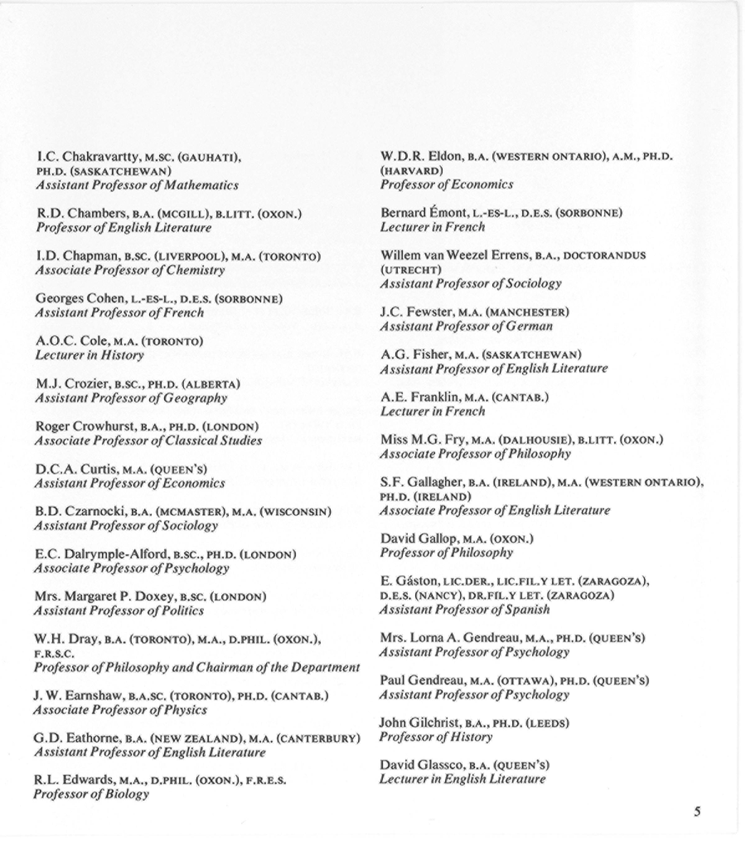 6454-Service File.jpg