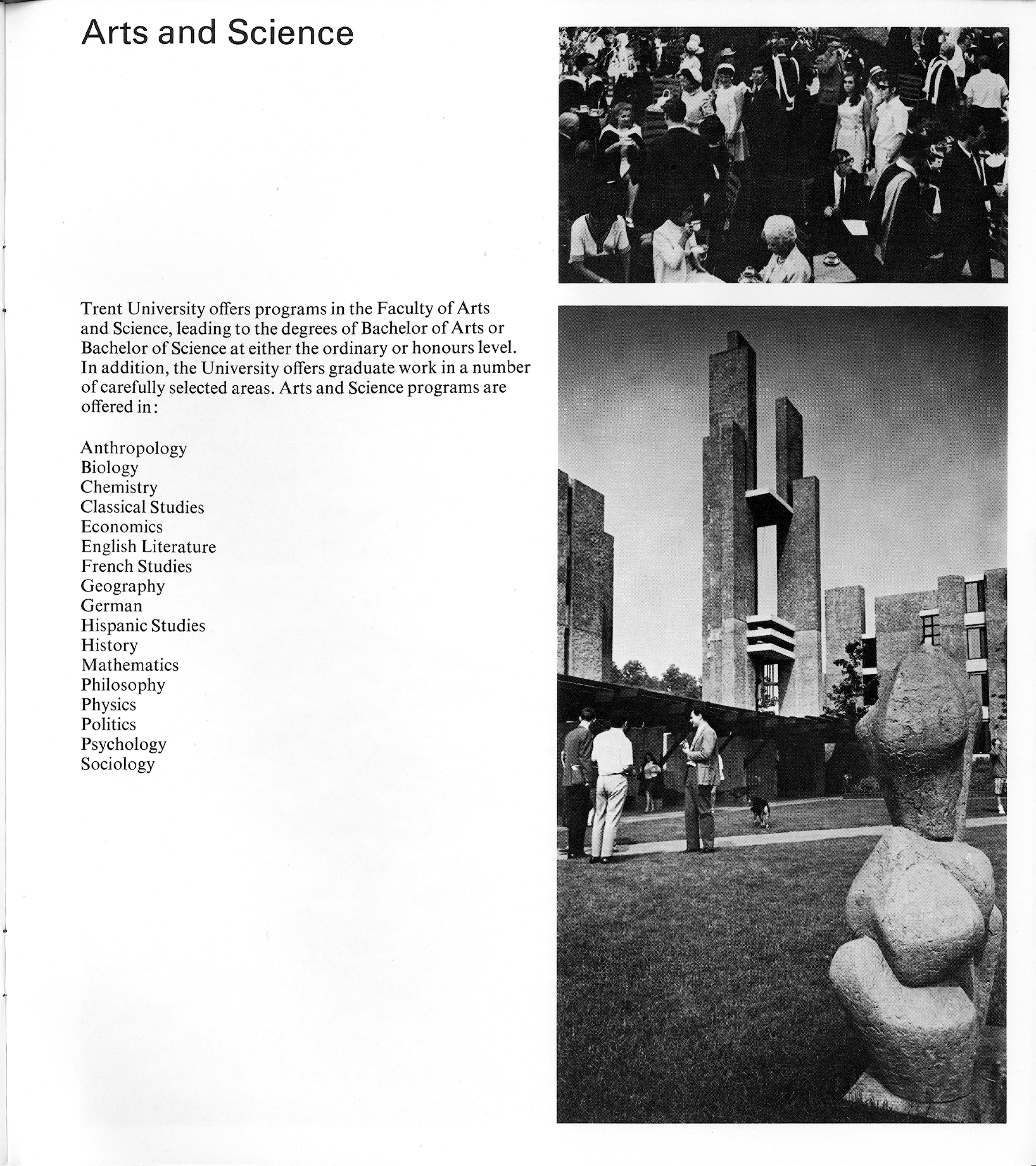 6657-Service File.jpg