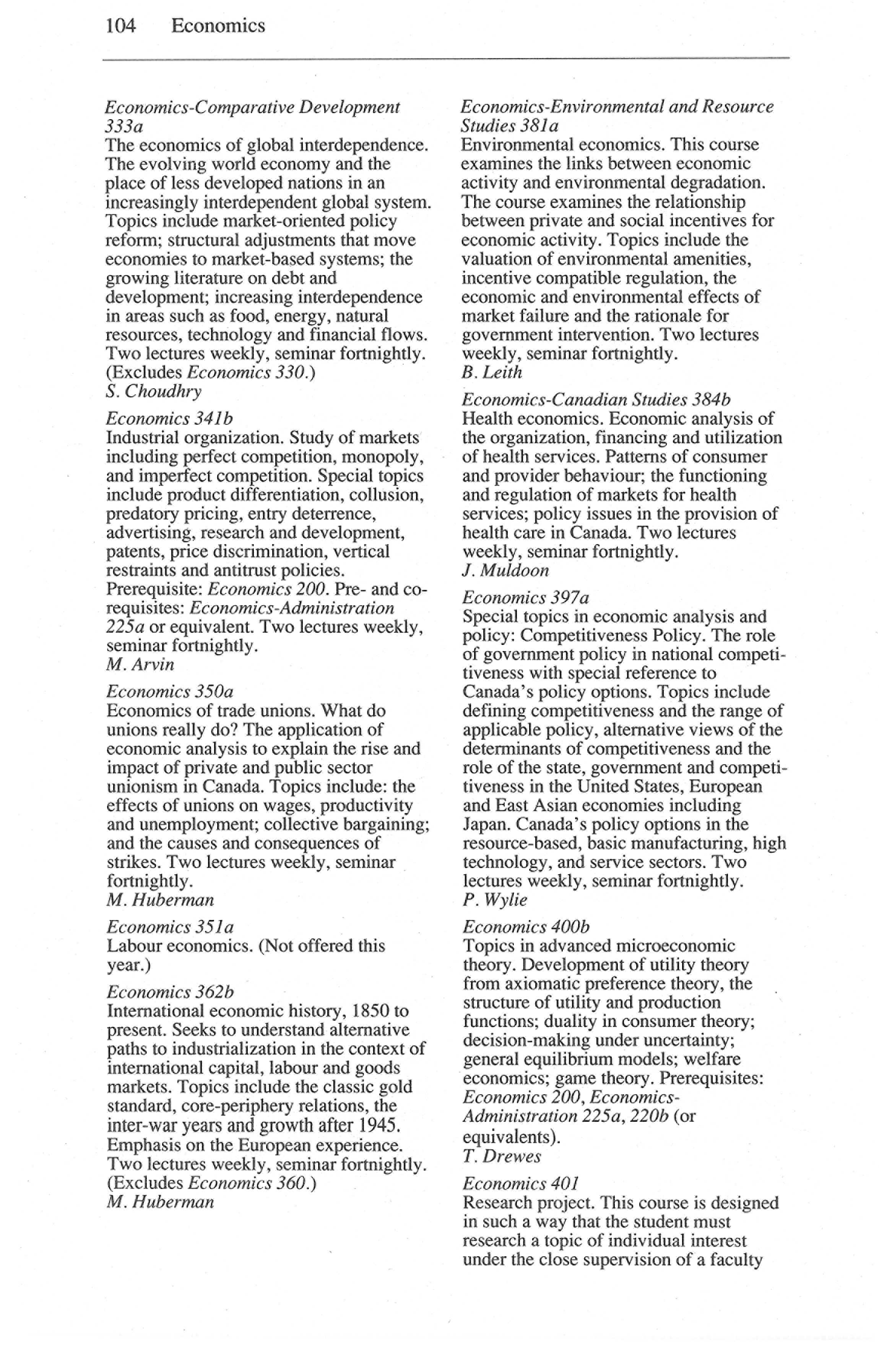 7037-Service File.jpg