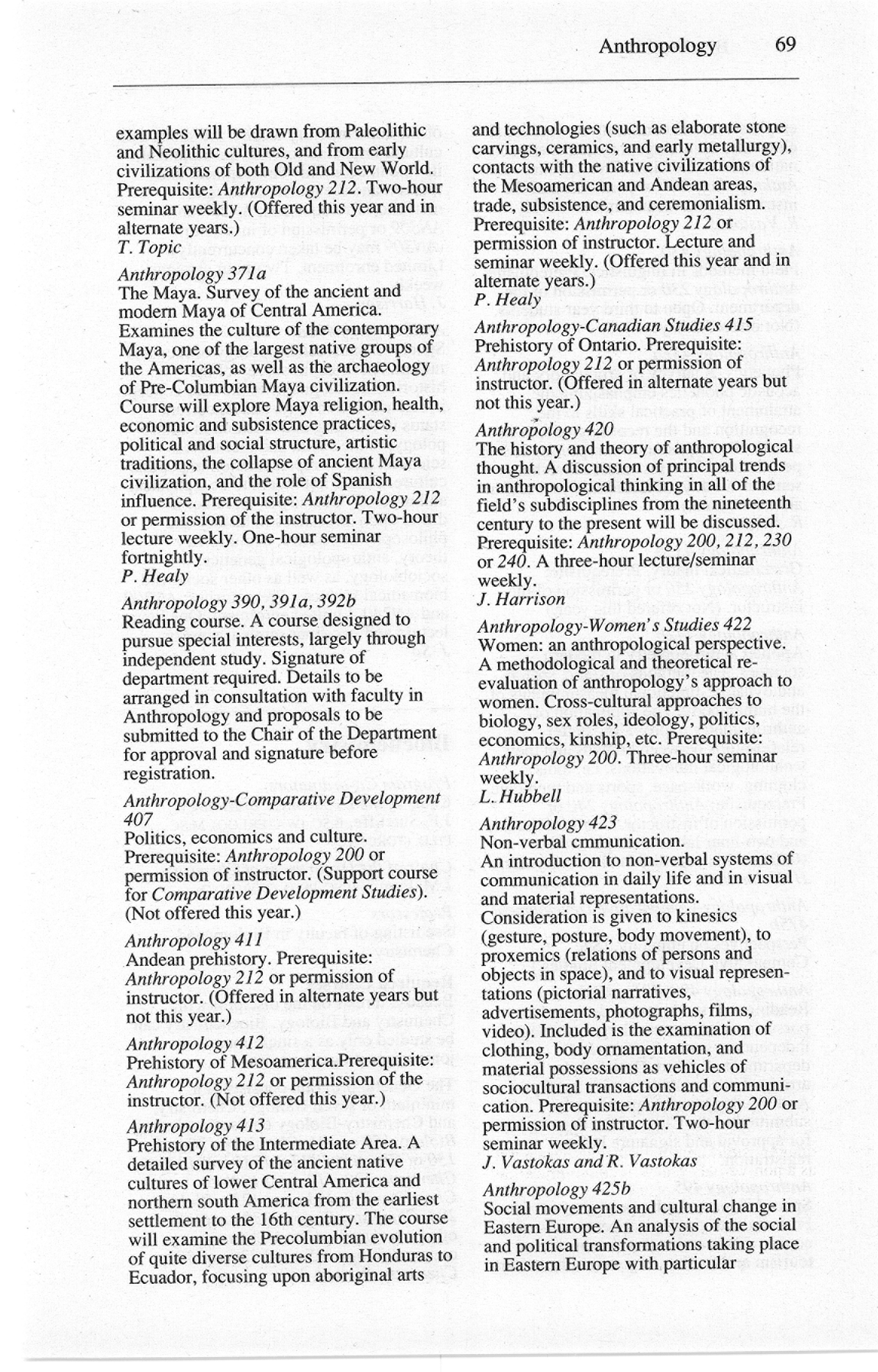 7041-Service File.jpg
