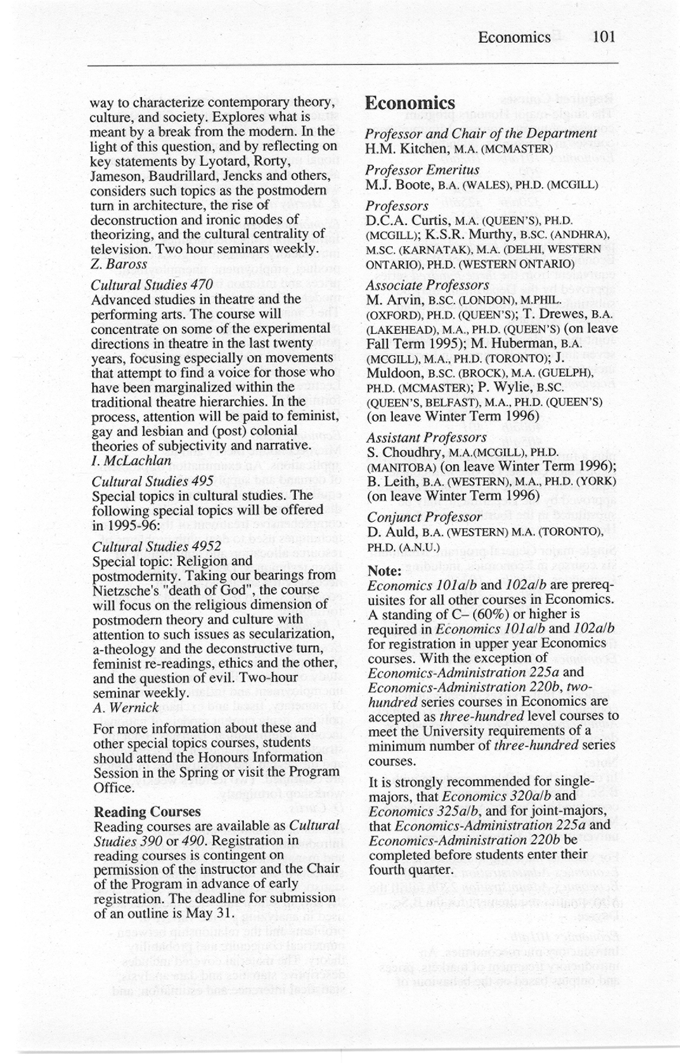 7043-Service File.jpg