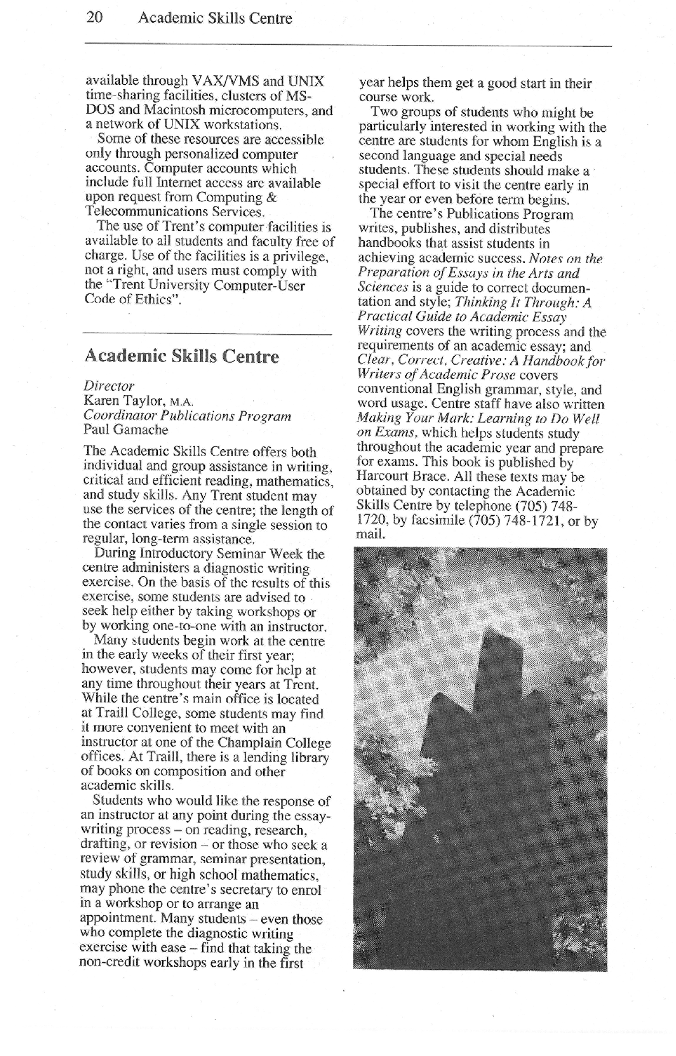 7050-Service File.jpg