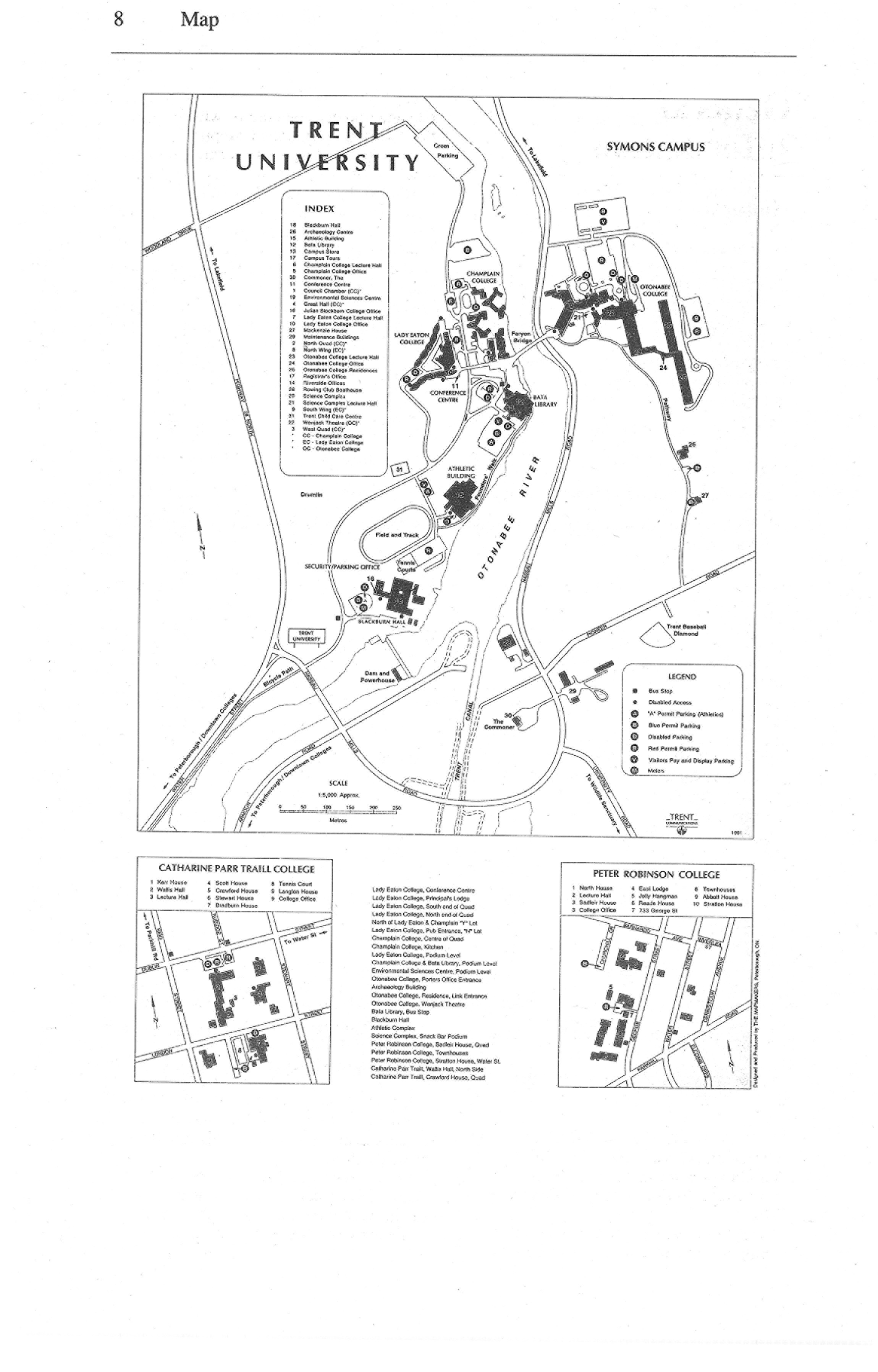 7053-Service File.jpg