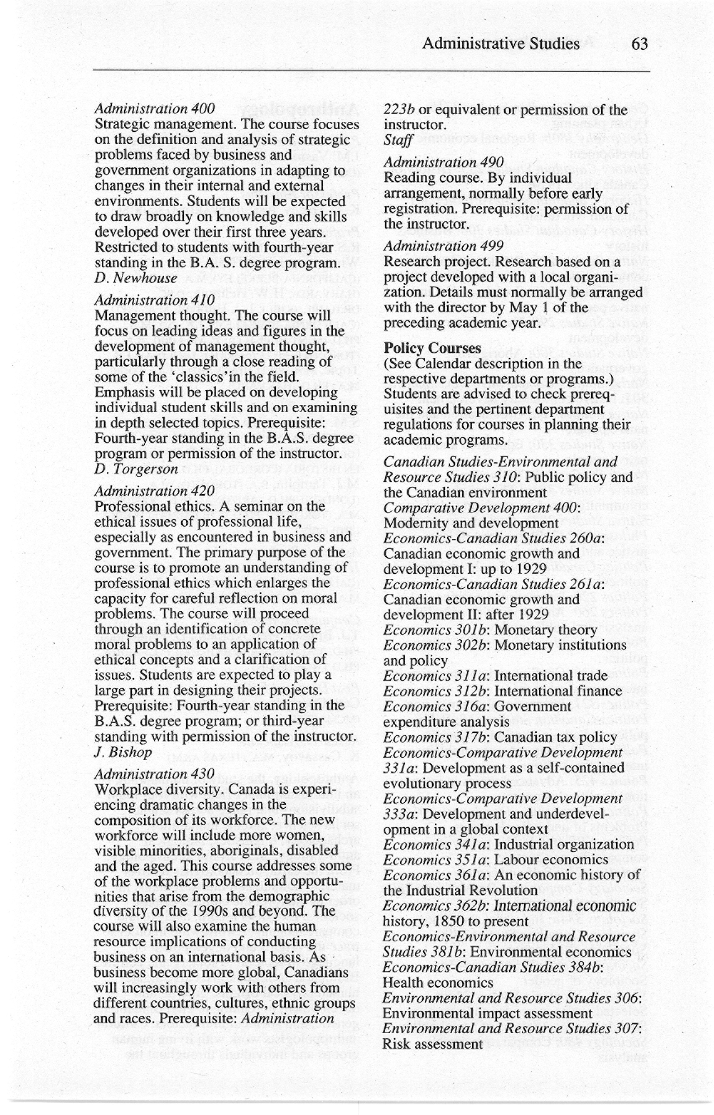 7055-Service File.jpg