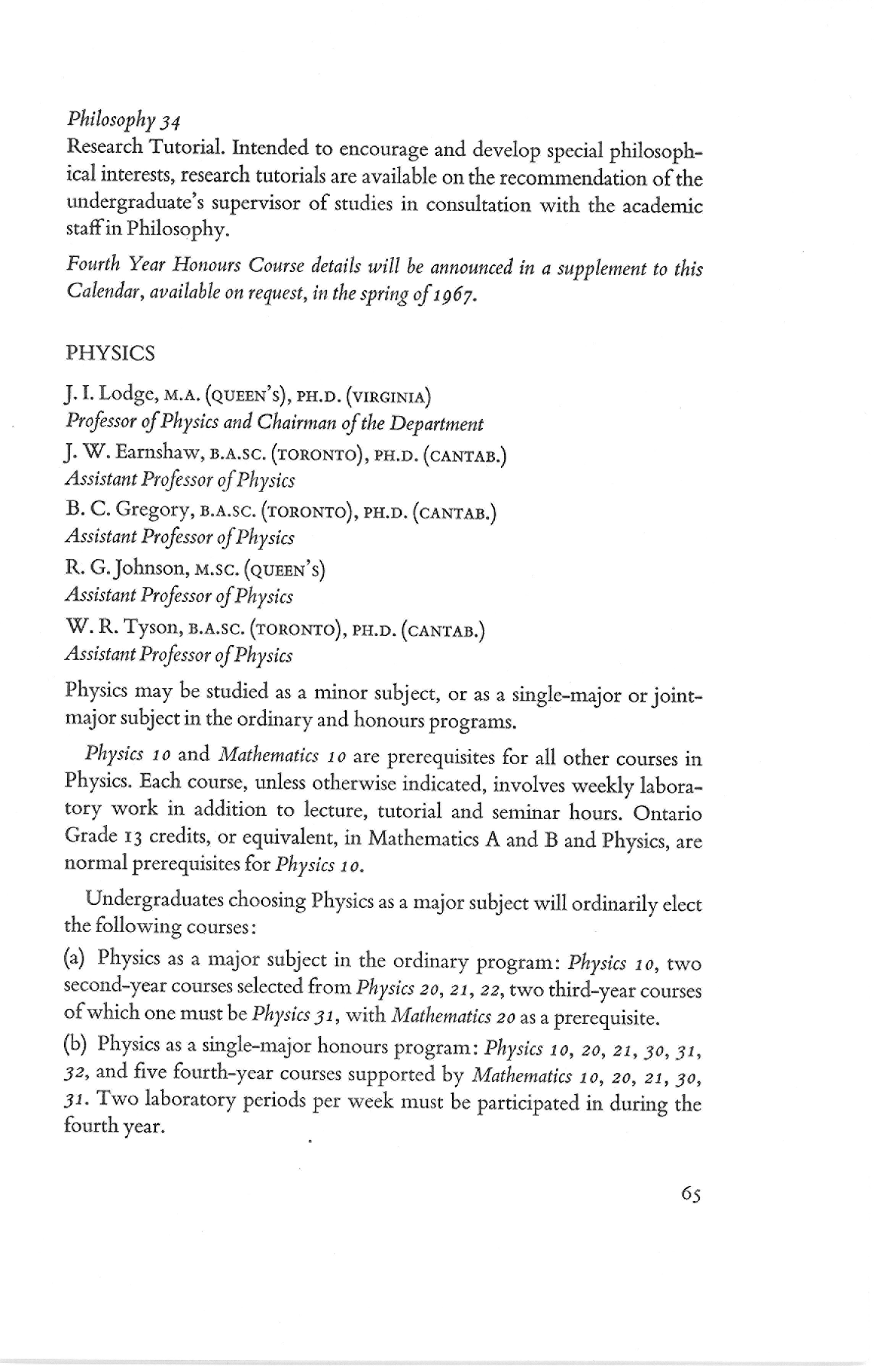 7065-Service File.jpg