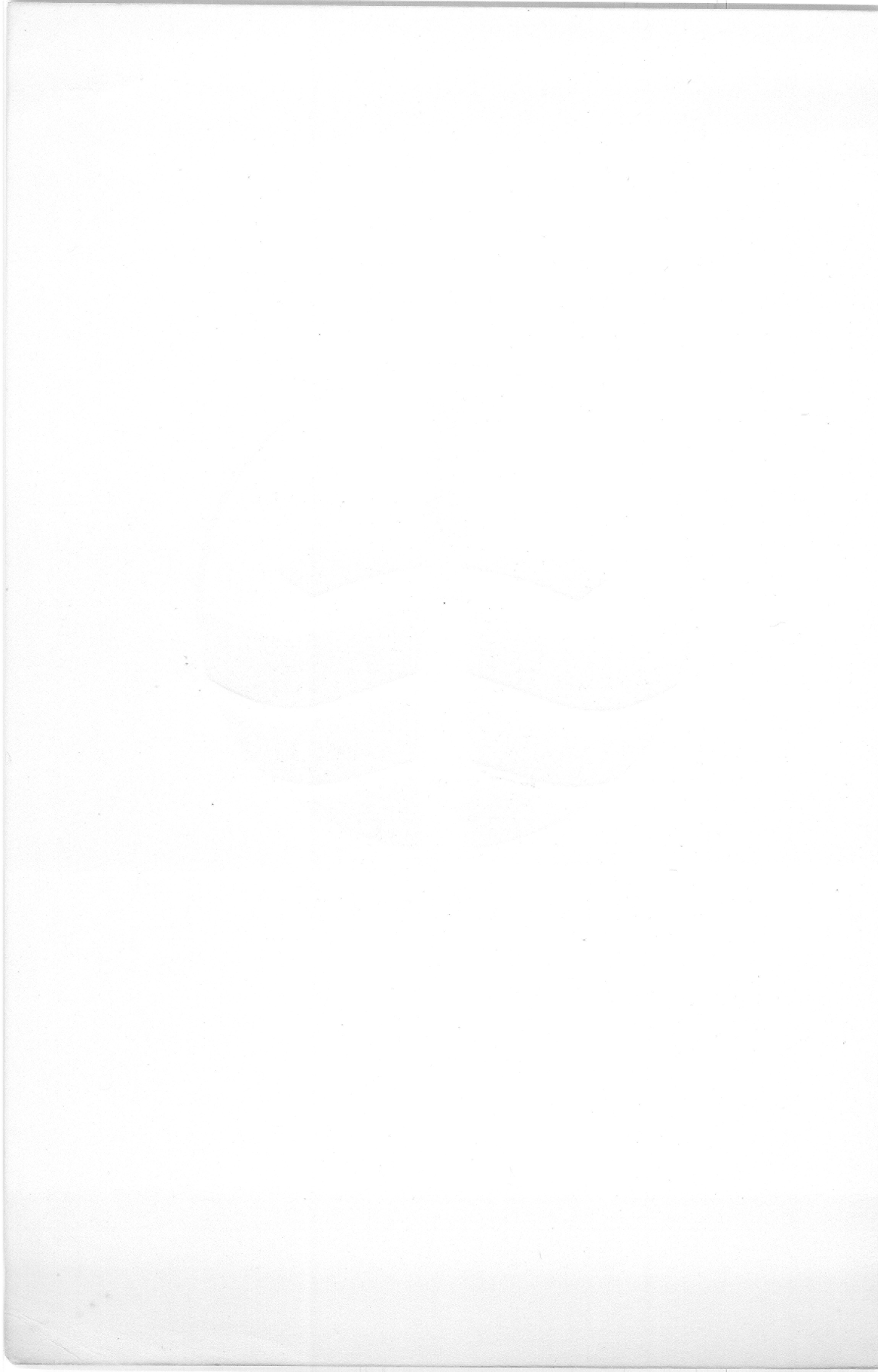 7072-Service File.jpg