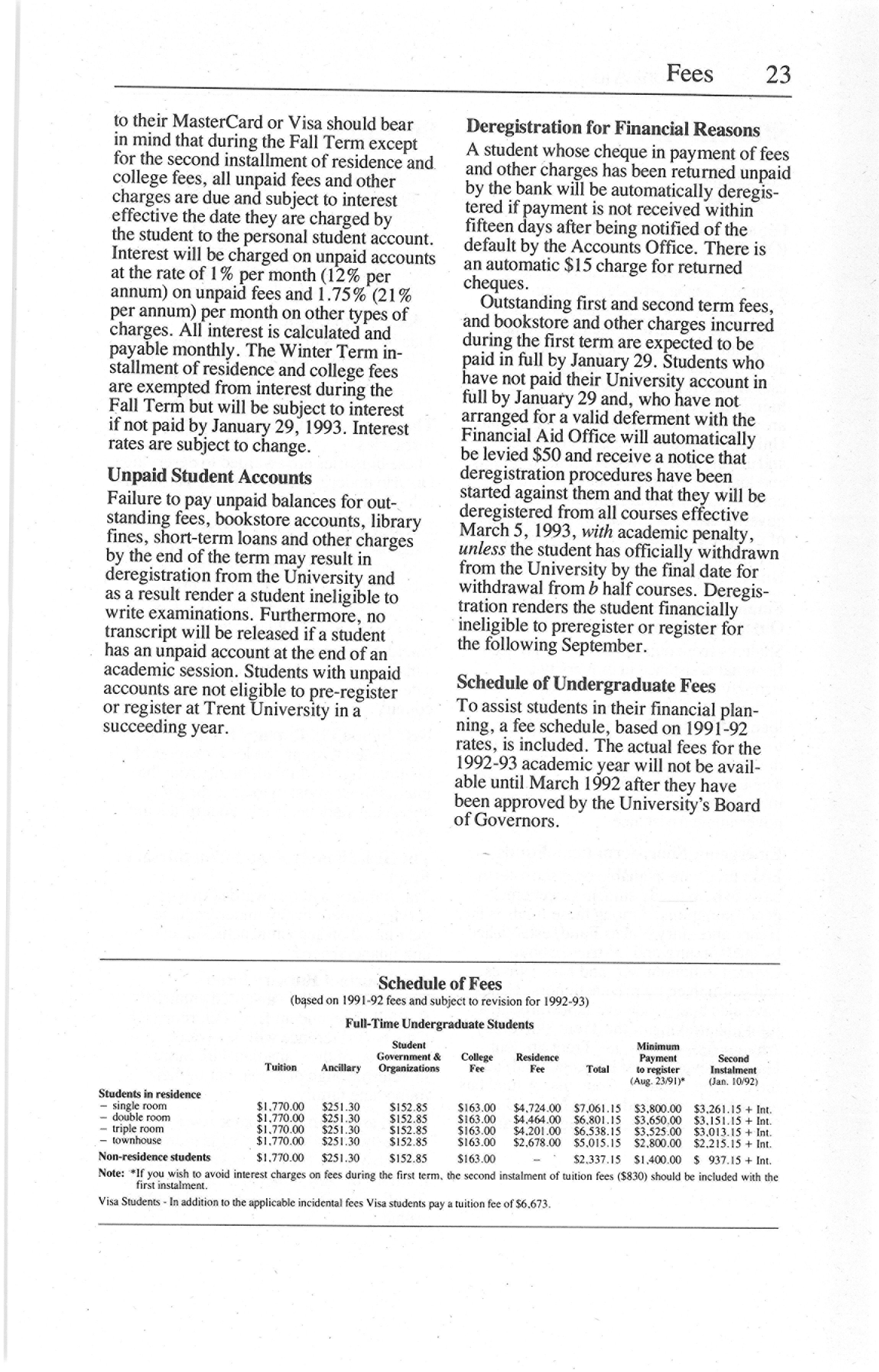7098-Service File.jpg